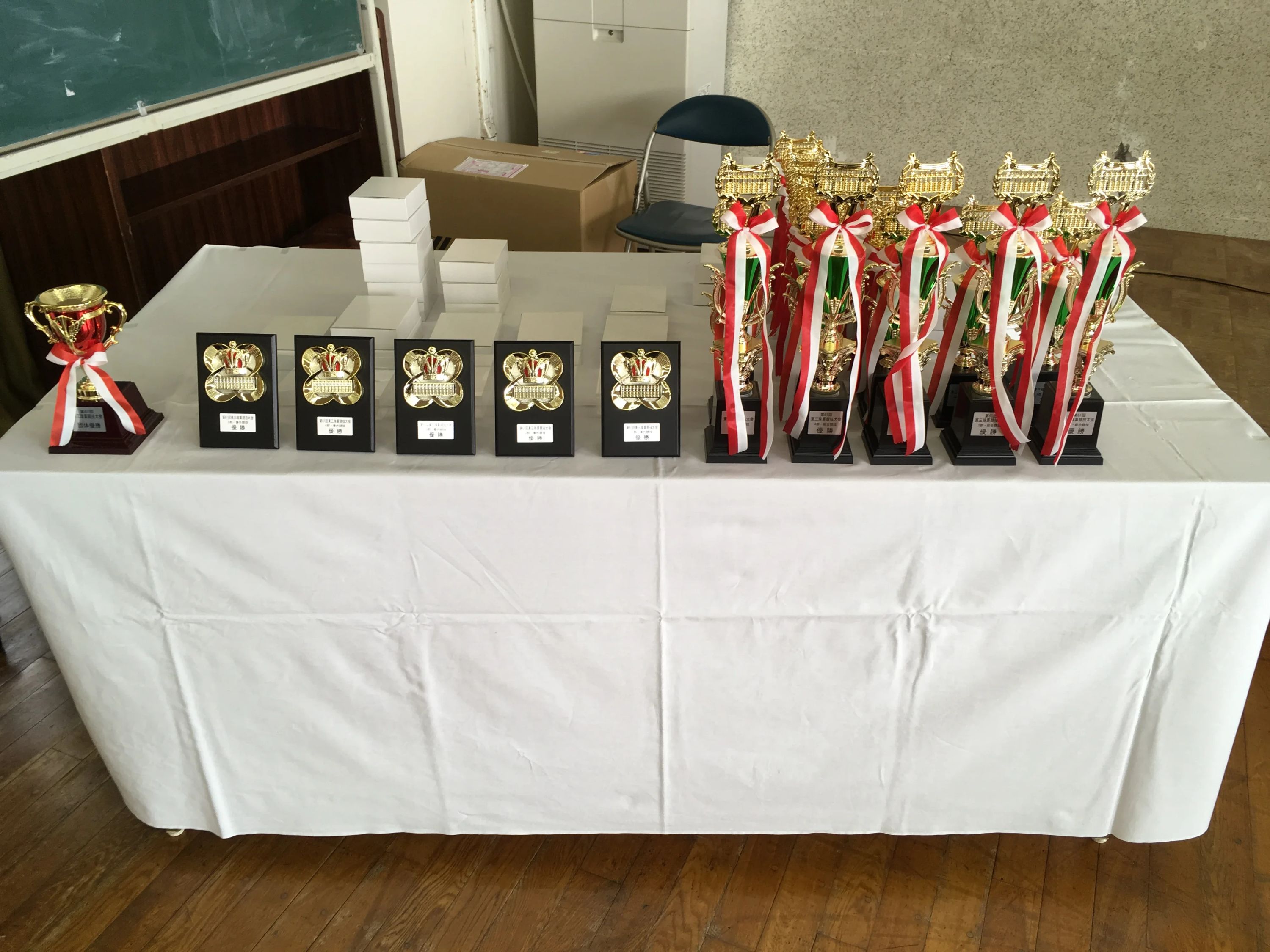 せきねソロぱそ塾 塔ノ木教室のサムネイル画像 2