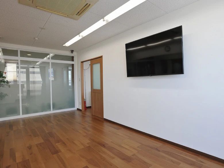 そろタッチ 名進研レインボーキッズ新瑞校のサムネイル画像 2