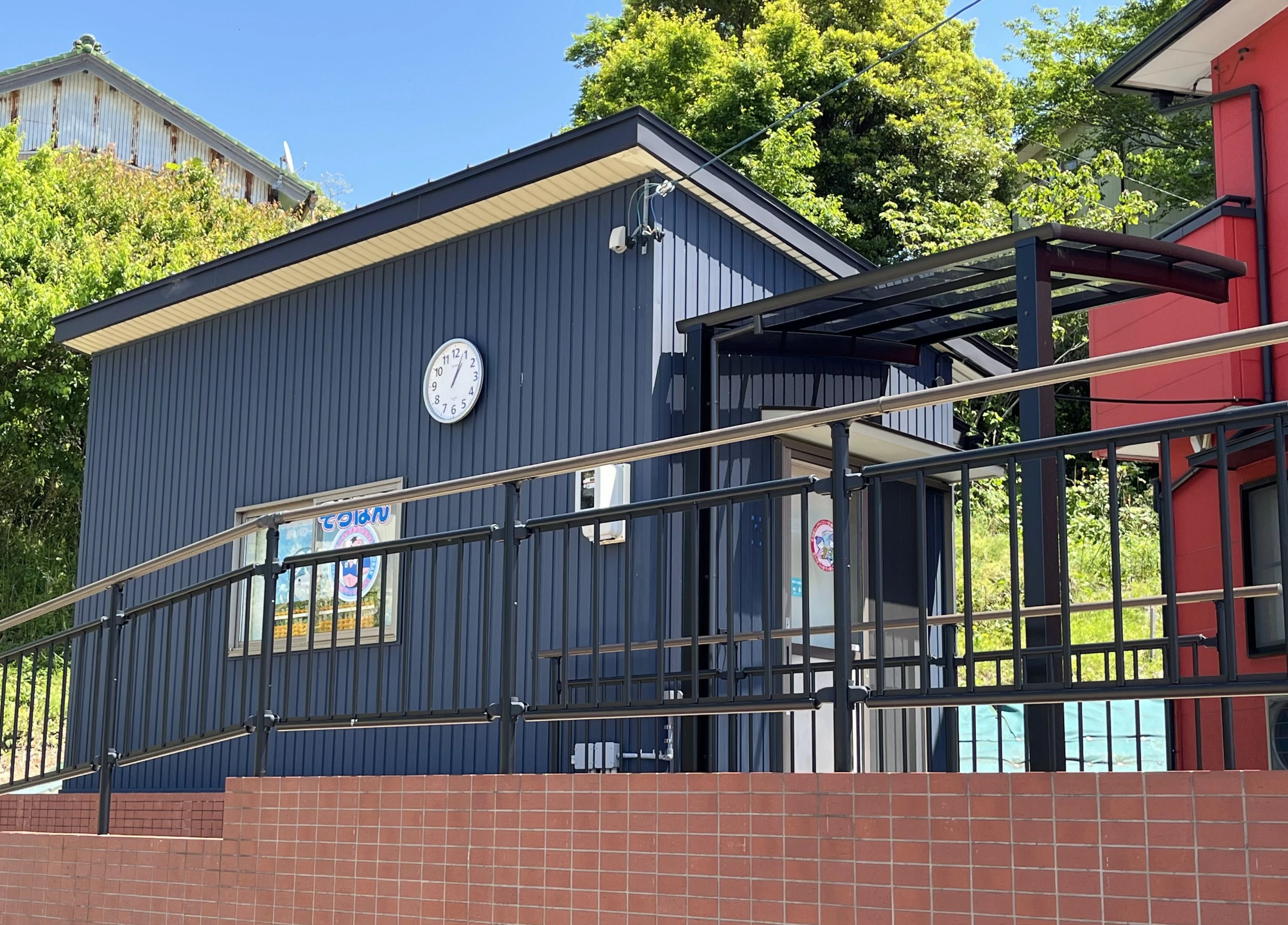 髙須そろばん教室 東幡豆教室のサムネイル画像 2