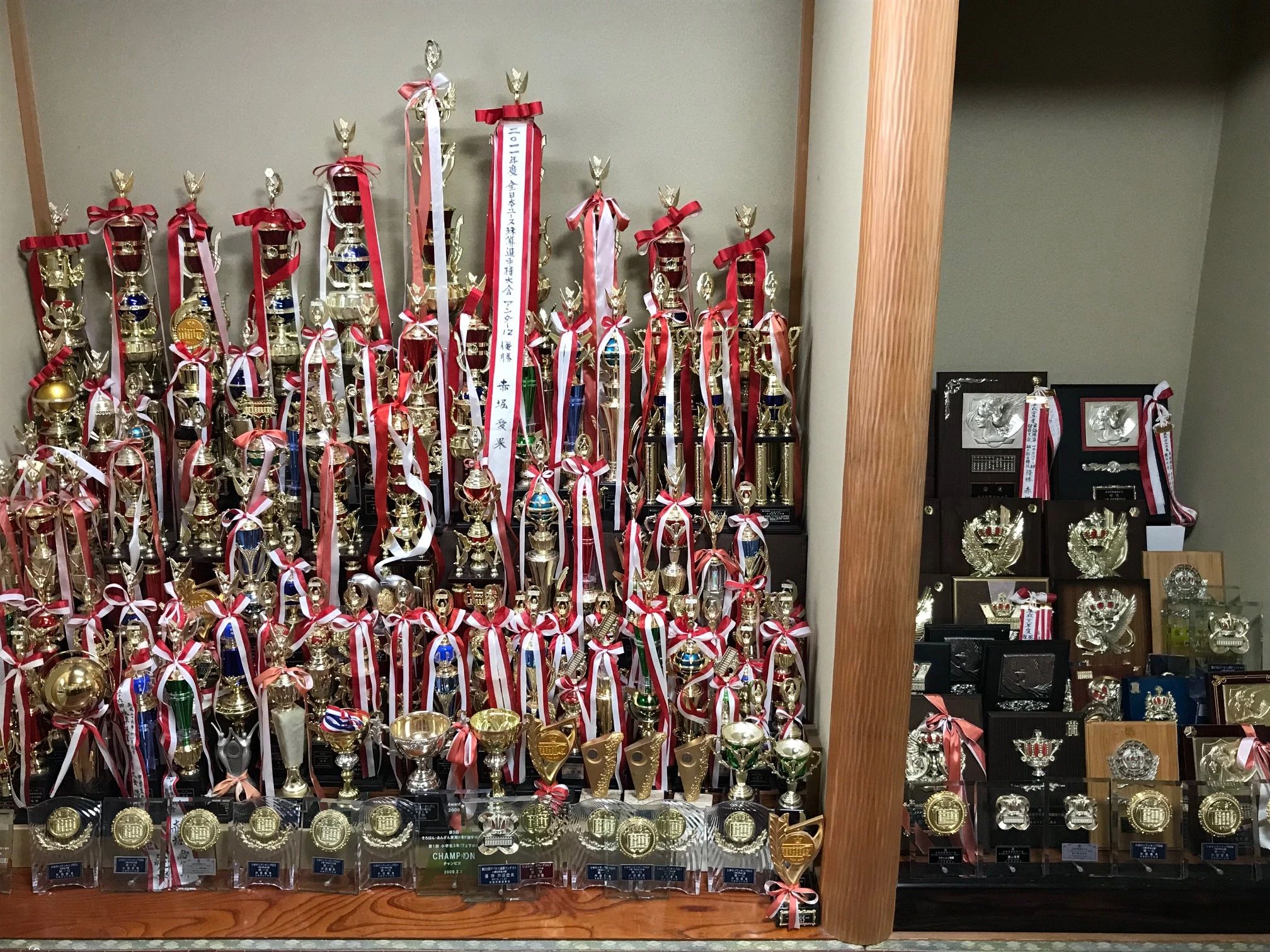 赤堀右脳速算塾 中鶉教室のサムネイル画像 5