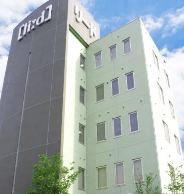 戸松珠算塾 リード進学塾 音羽校のメイン画像