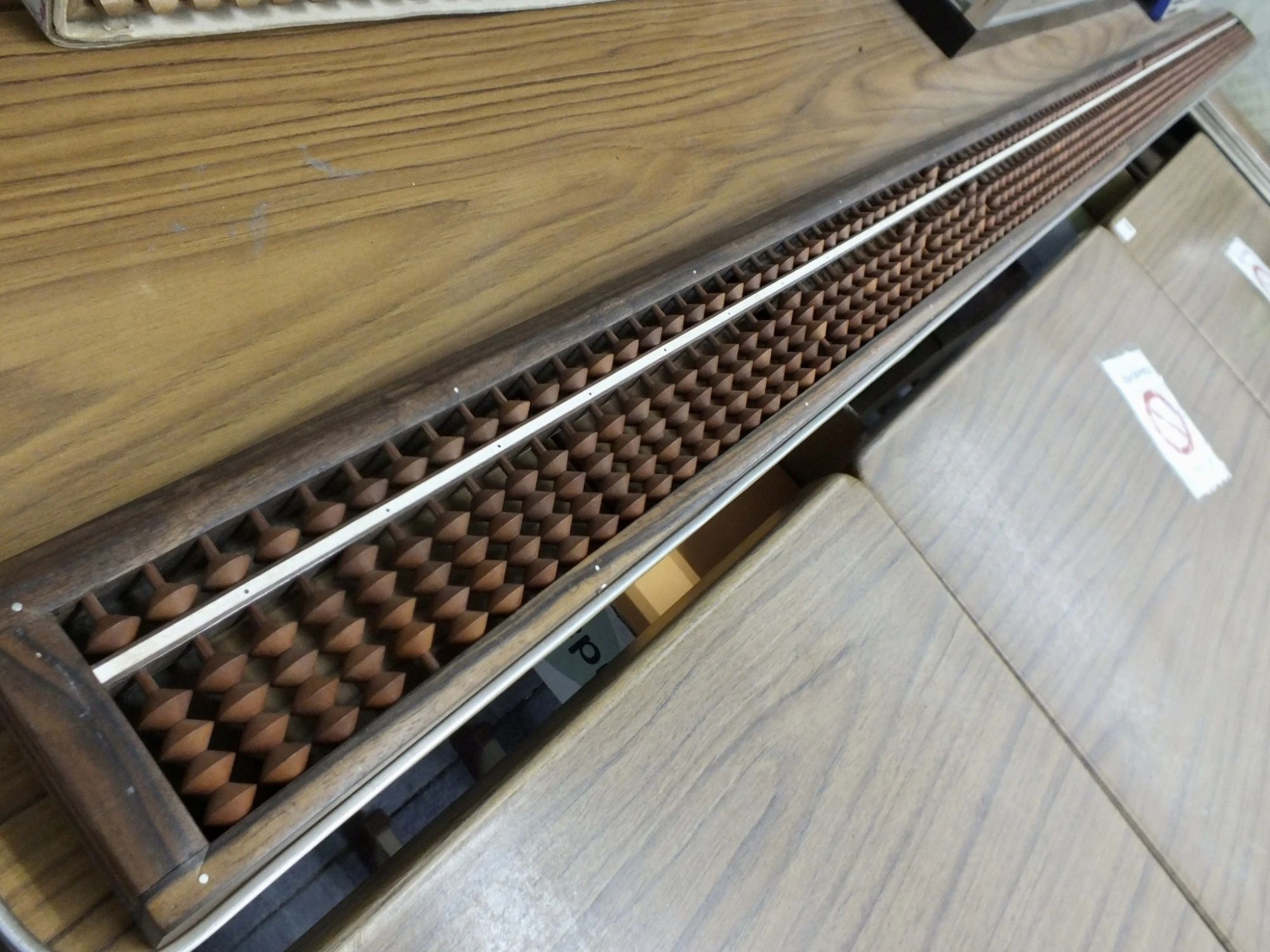 アバカスTSK 関口教室のサムネイル画像 5