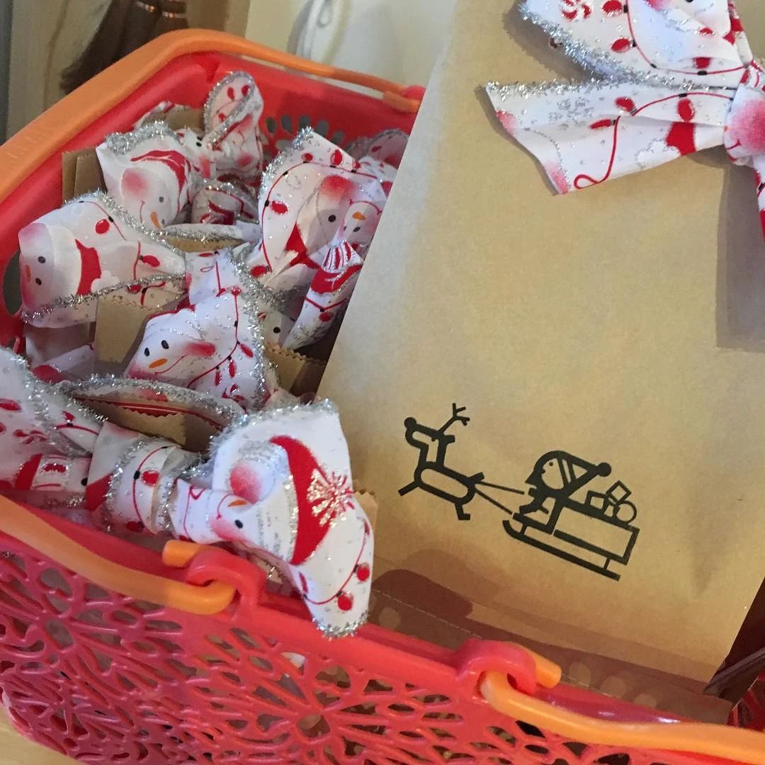 みさきそろばんスクール 西荘教室のサムネイル画像 3