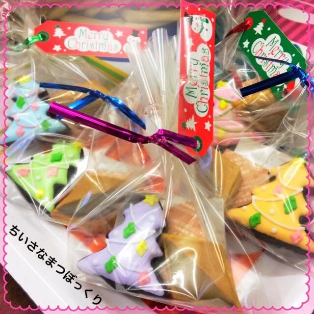 みさきそろばんスクール 西荘教室のサムネイル画像 4