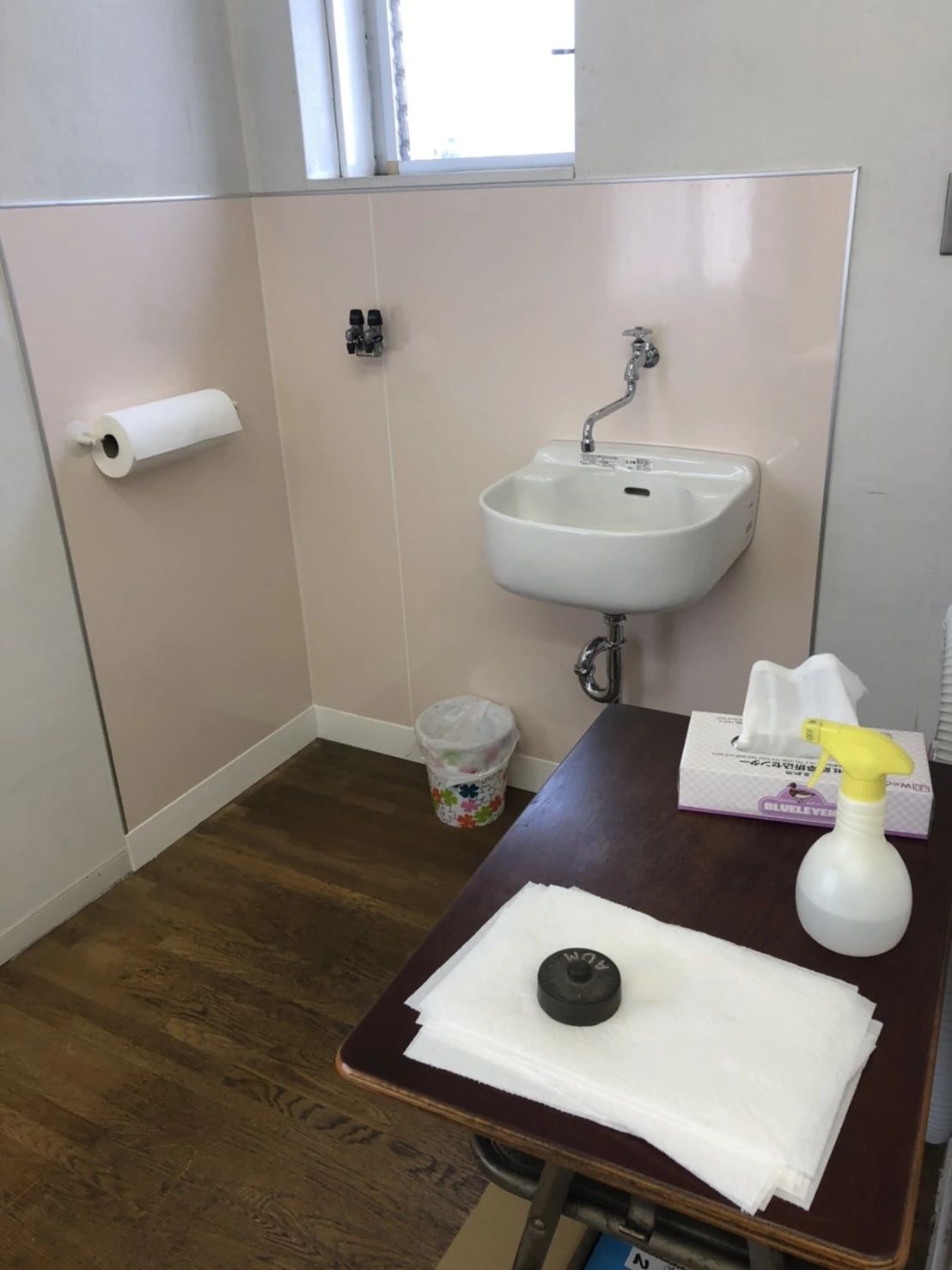 みさきそろばんスクール 西荘教室のサムネイル画像 5