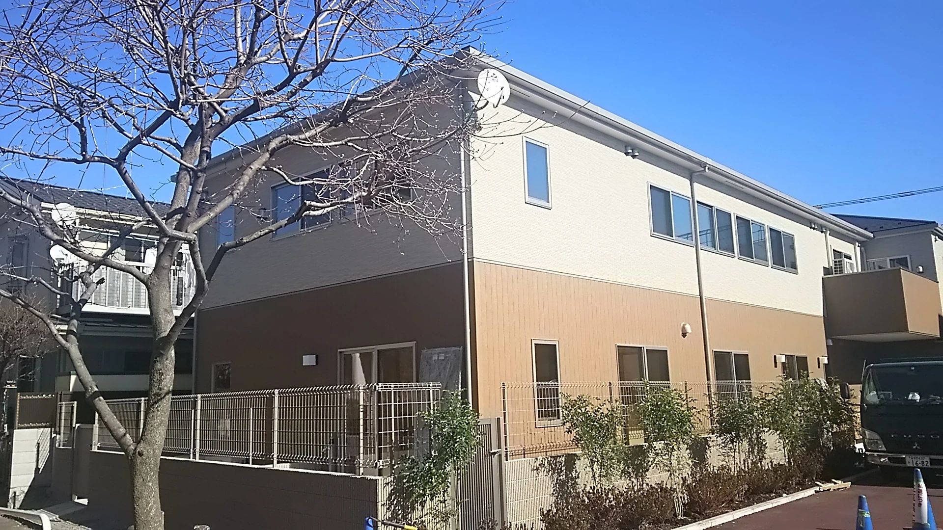 ウィズダムアカデミー 二子玉川校のサムネイル画像 3