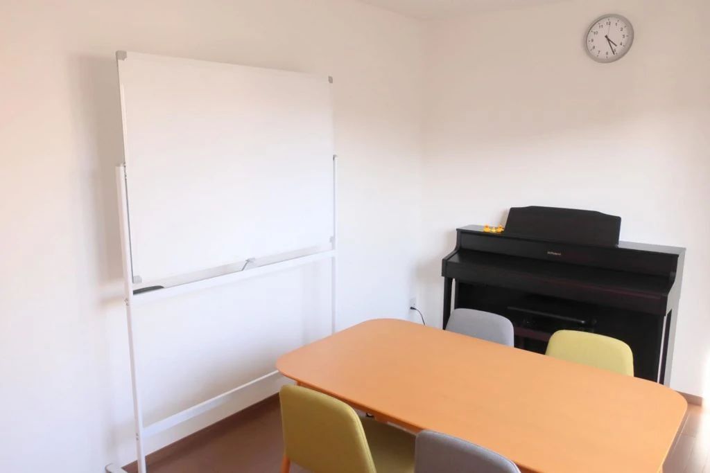 ウィズダムアカデミー 二子玉川校のサムネイル画像 4