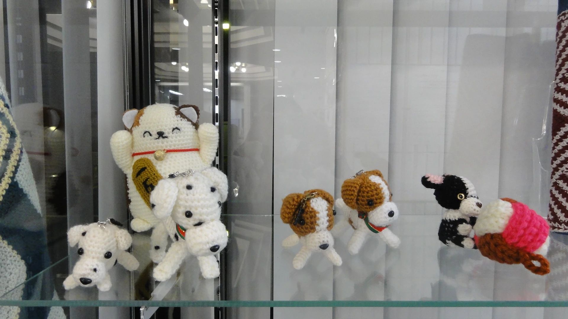 社会保険センター浜松そろばん教室 寺島町教室のサムネイル画像 2