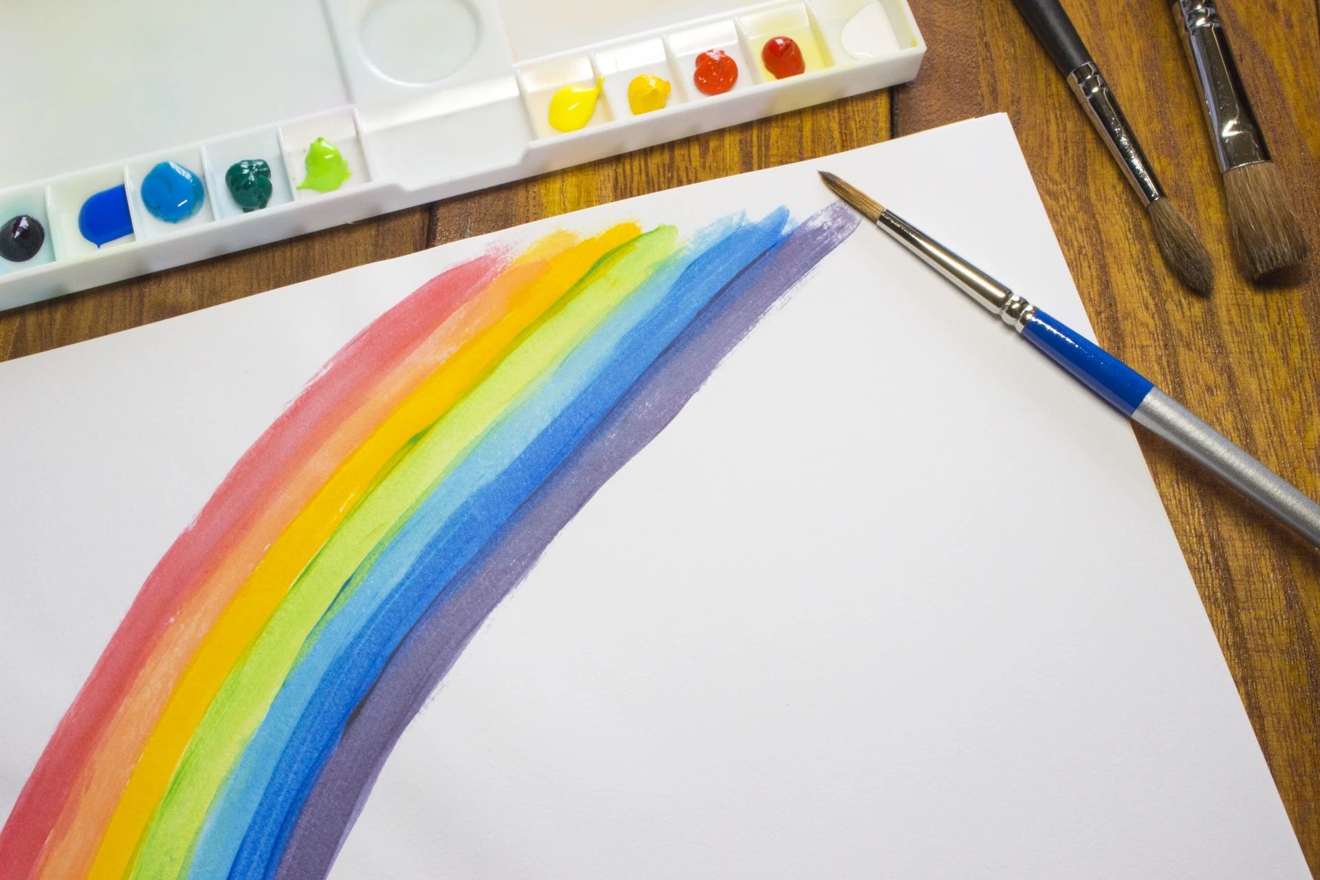 社会保険センター浜松そろばん教室 寺島町教室のサムネイル画像 3