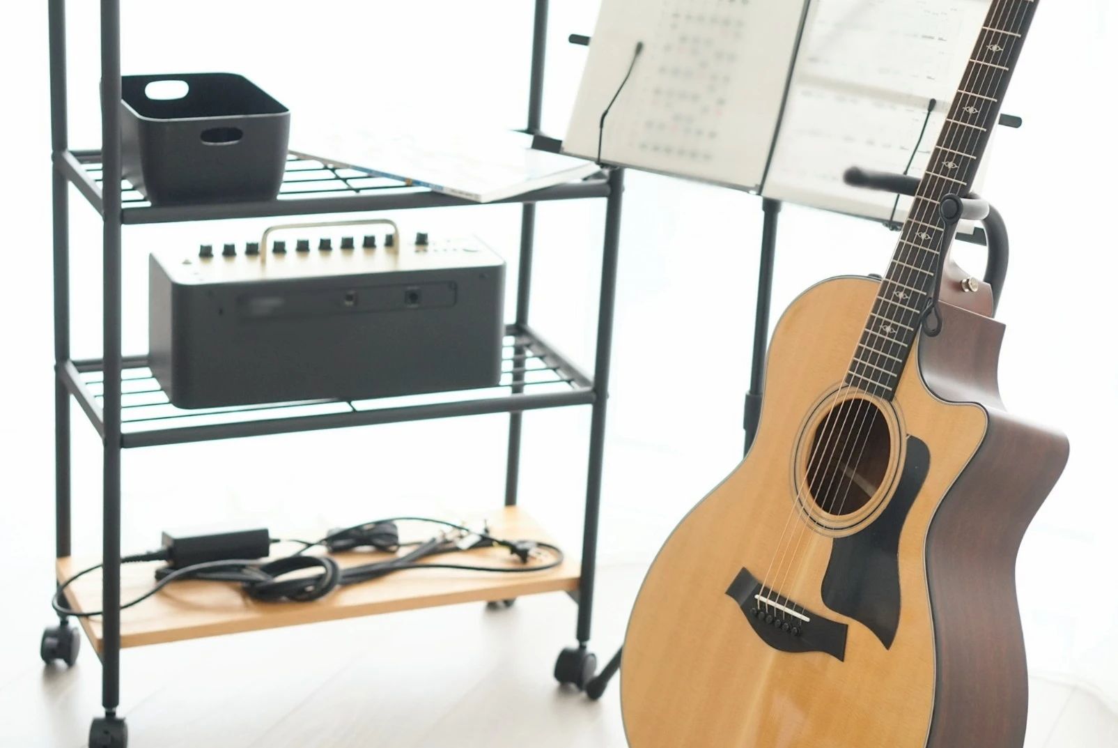 社会保険センター浜松そろばん教室 寺島町教室のメイン画像