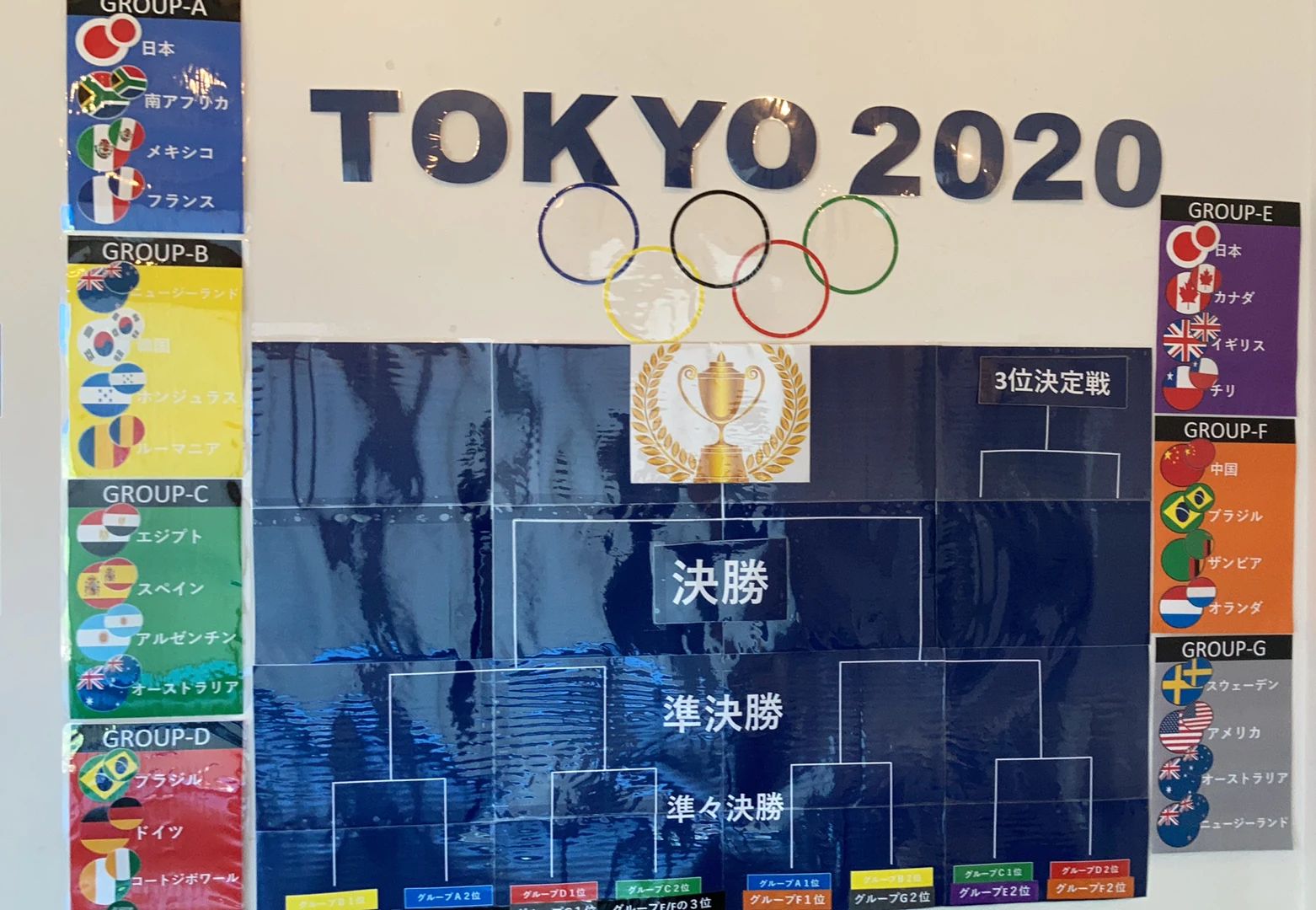 東急Sレイエス フットボールスクール 横浜金沢のサムネイル画像 2