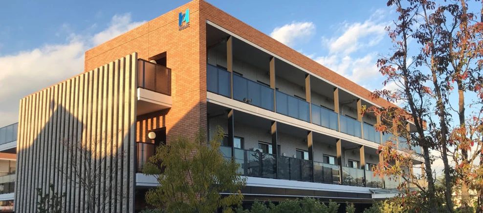 ウィズダムアカデミー Prime世田谷深沢校のメイン画像