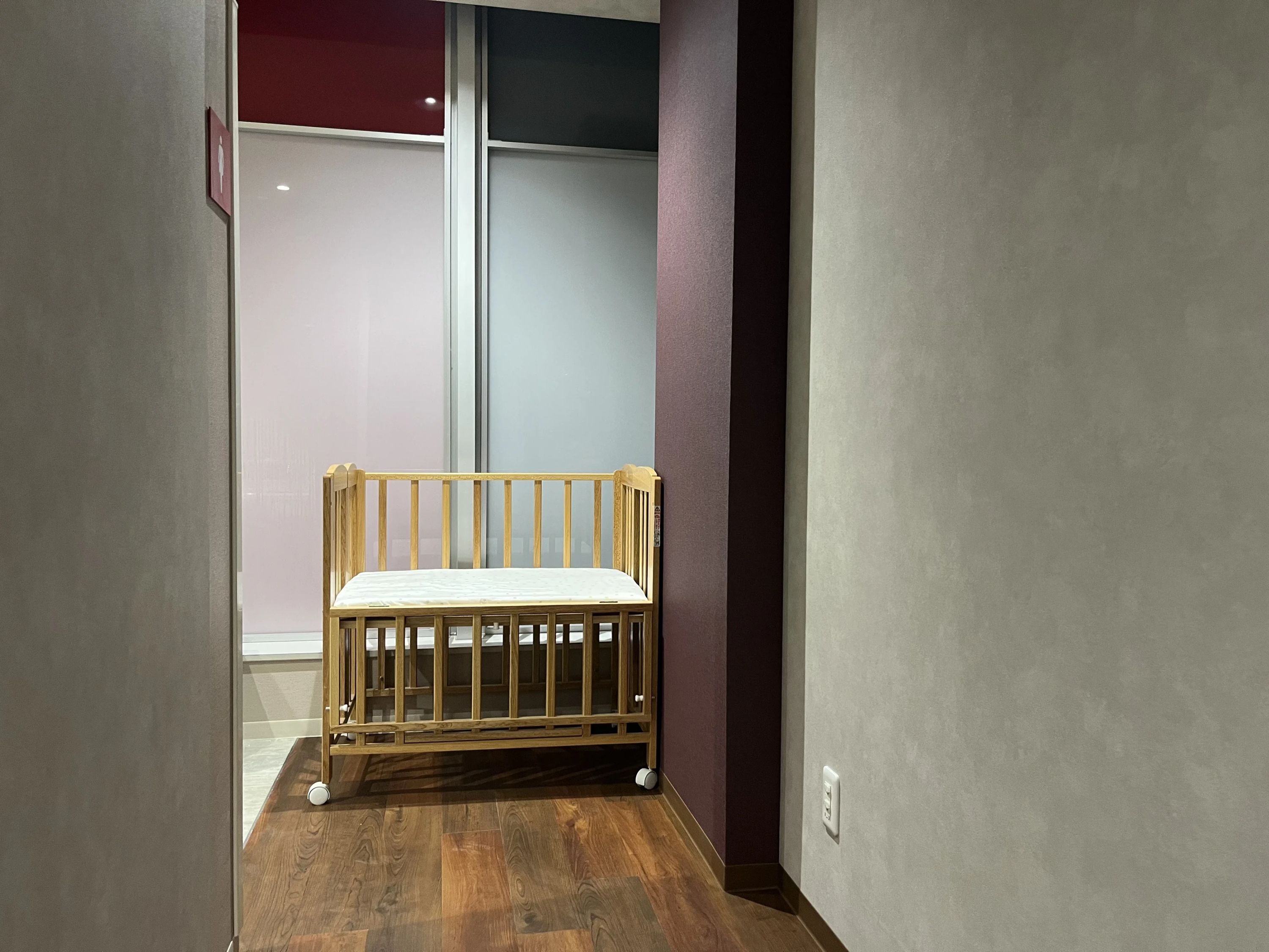 東急スイミングスクール たまプラーザのサムネイル画像 3