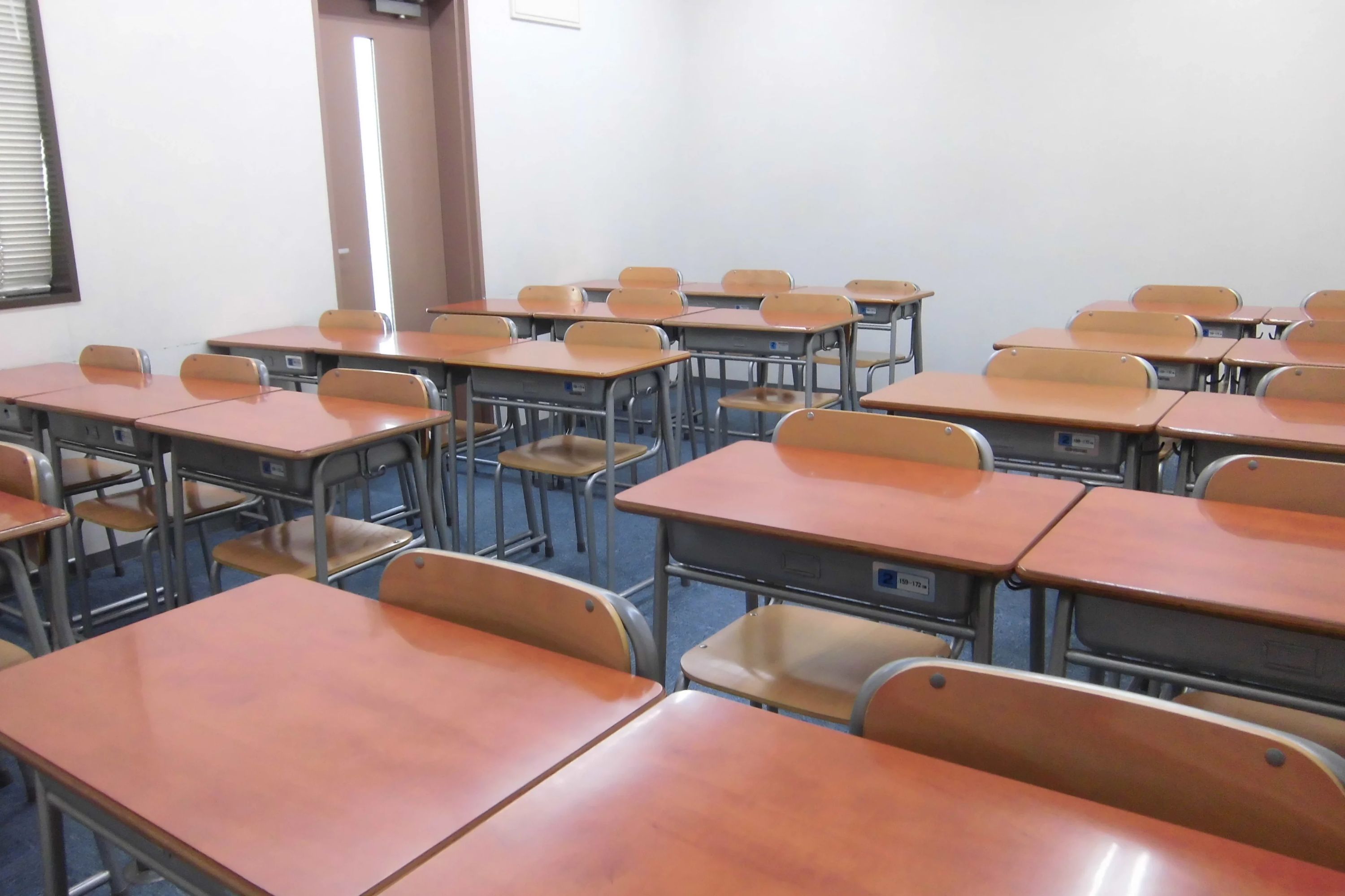 開智総合学院 そろばん 今津教室のメイン画像