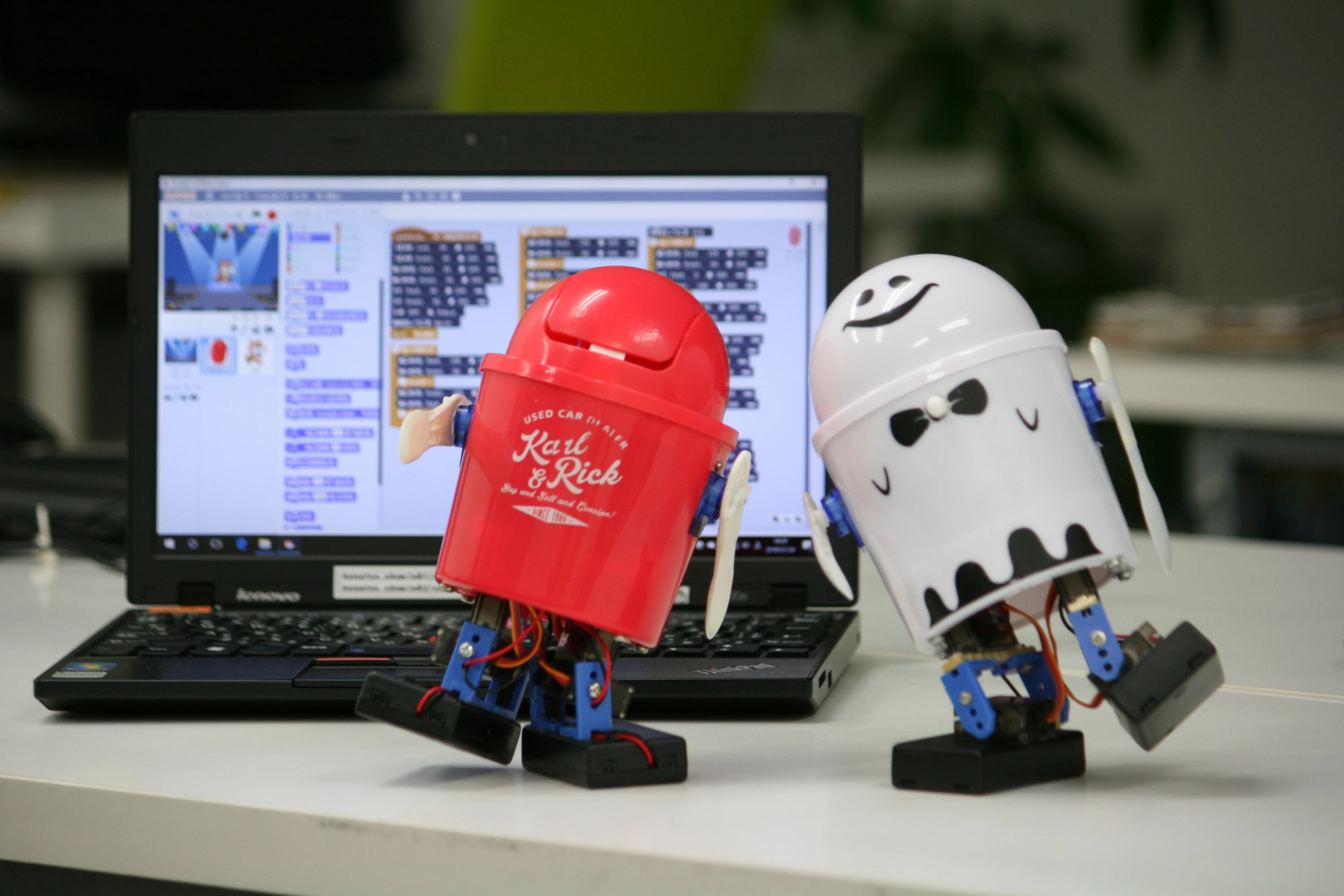 カイカスクール そろばん 放出東教室のサムネイル画像 5