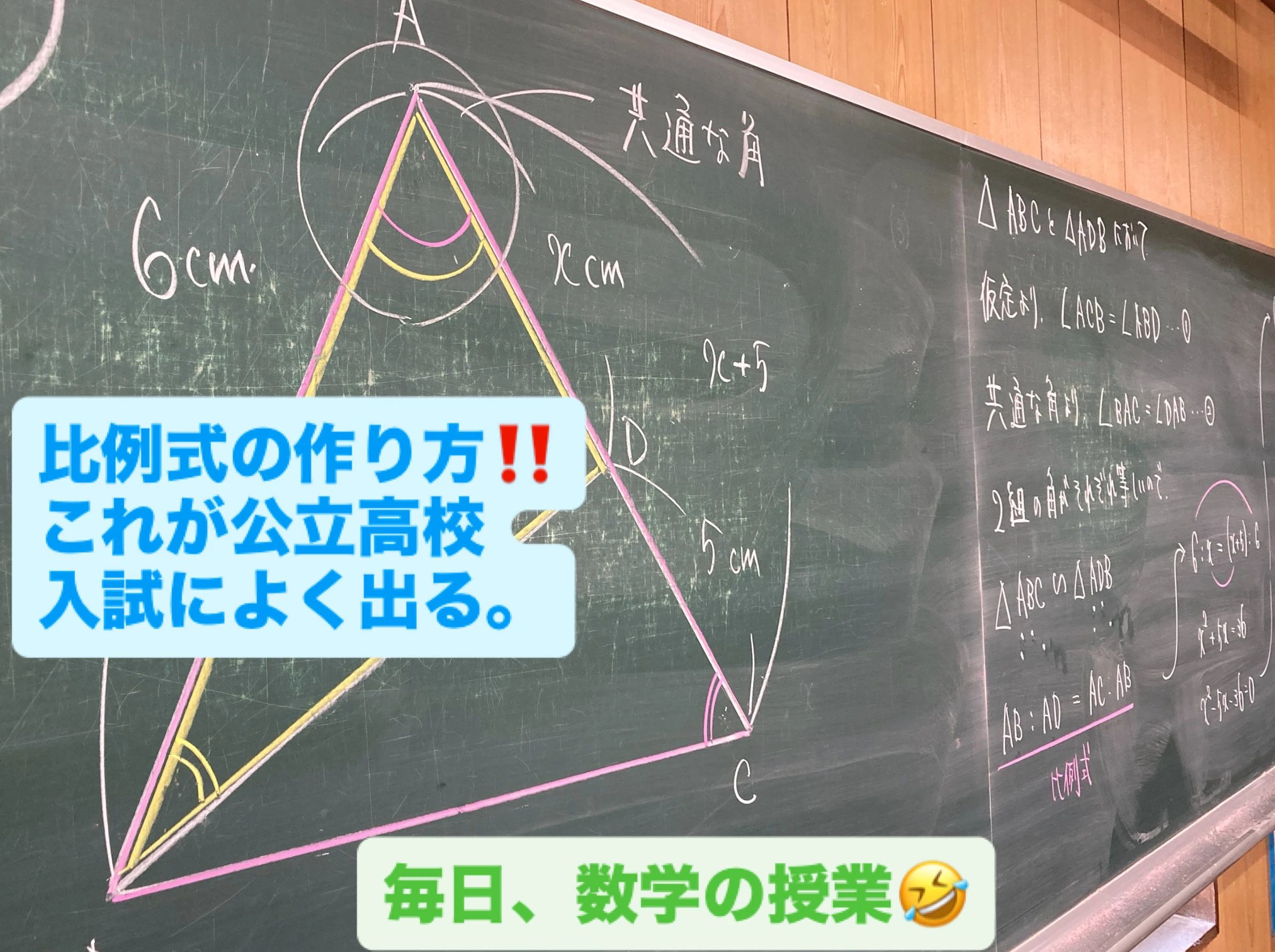 開智総合学院 そろばん 今福教室のサムネイル画像 5