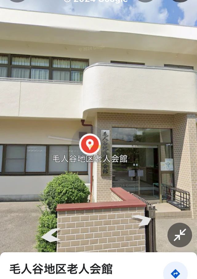 奥野ソロバン教室 西板持町教室のサムネイル画像 2