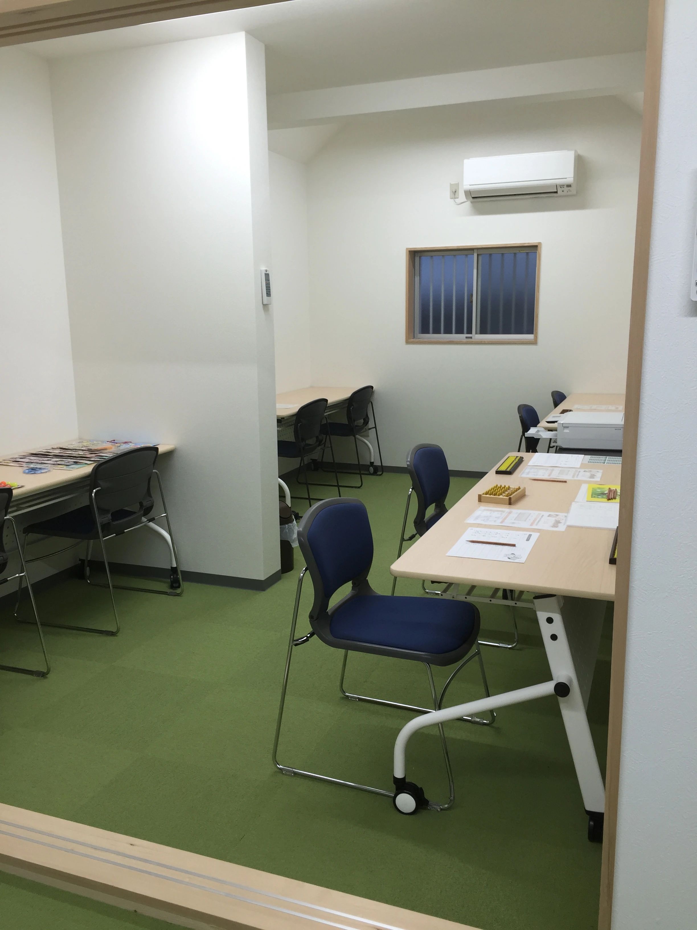 そろばん塾ピコ ピコ千里丘校のサムネイル画像 3