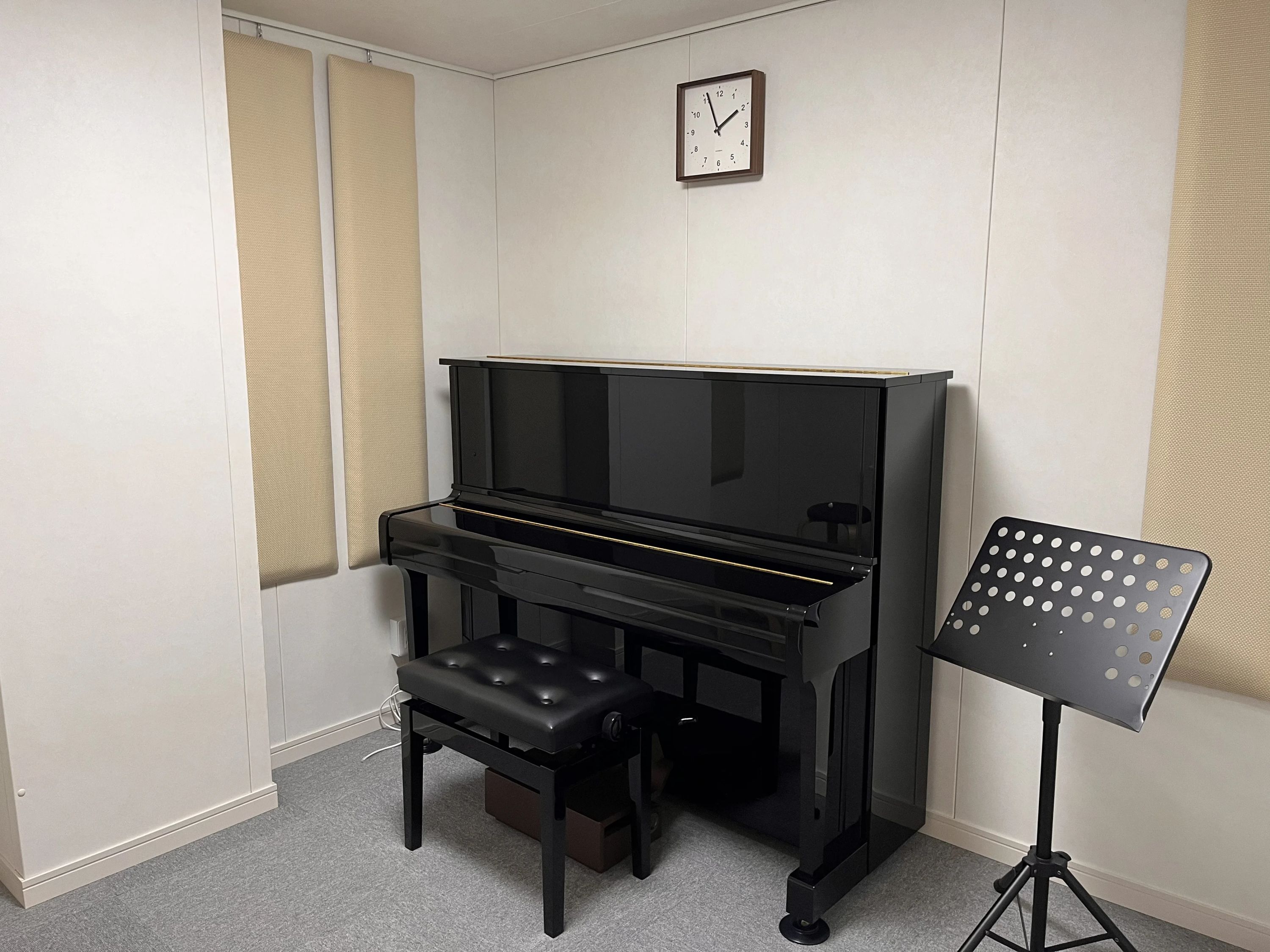 徳川ミュージックアカデミー 昭和教室のサムネイル画像 5