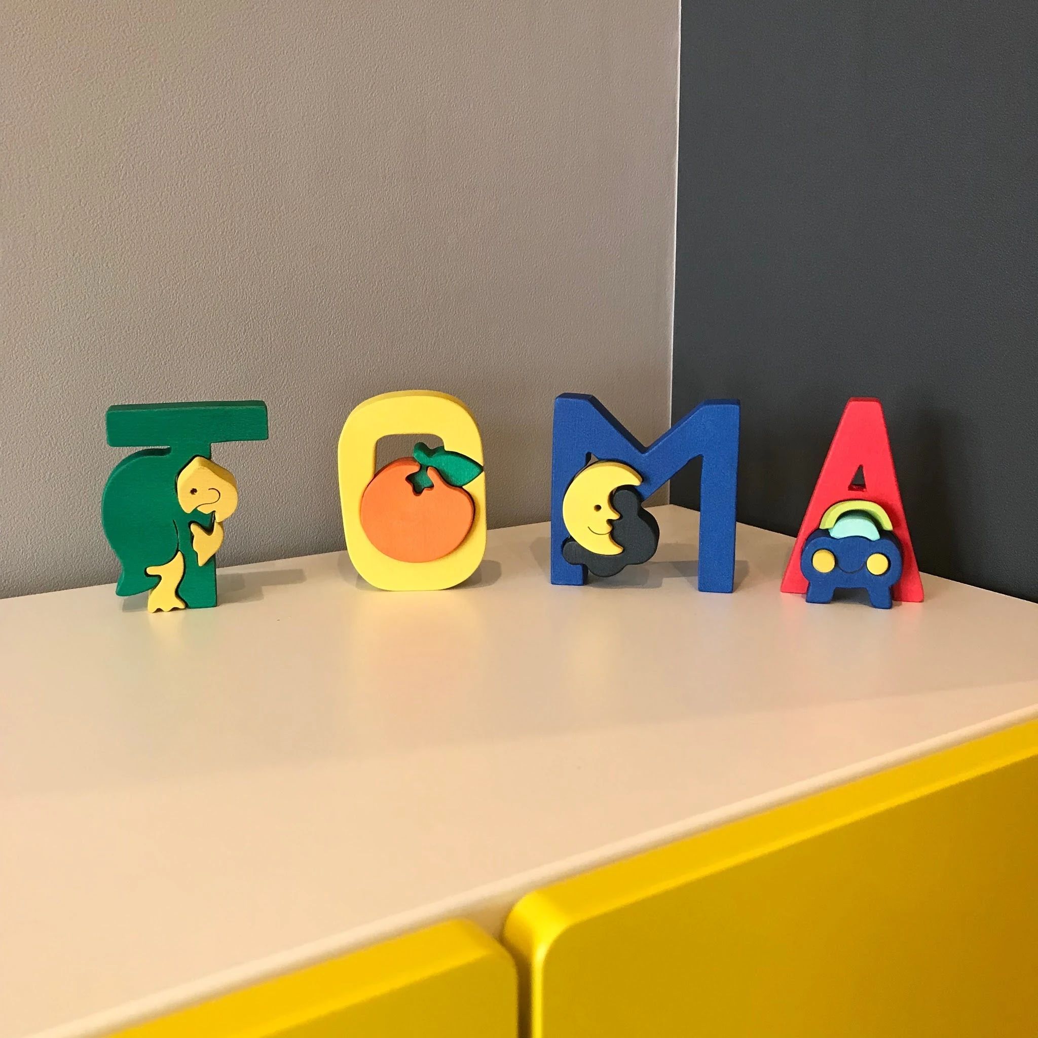 徳川ミュージックアカデミー HANAREのサムネイル画像 5