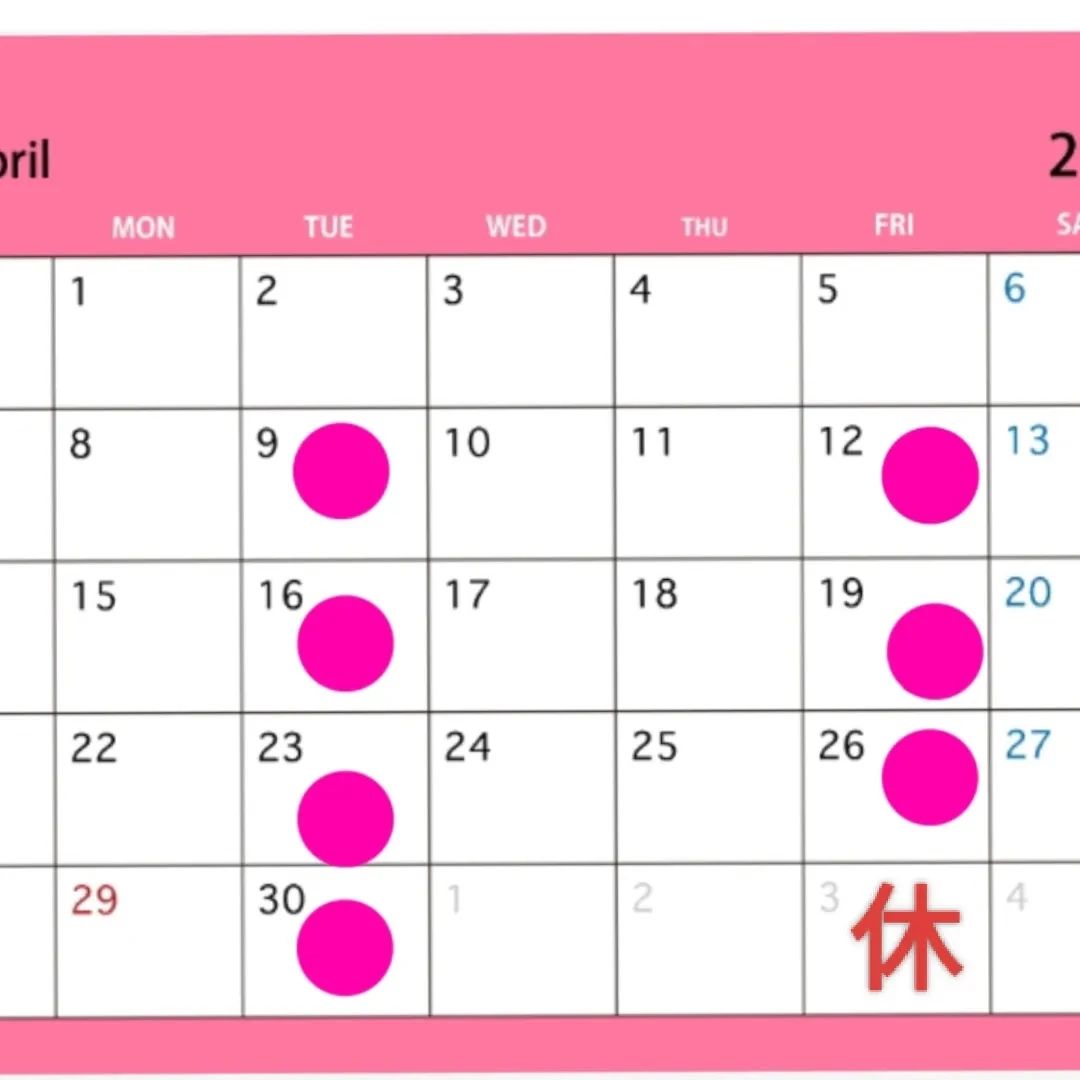 新千里珠算教室 佐竹台教室のサムネイル画像 2
