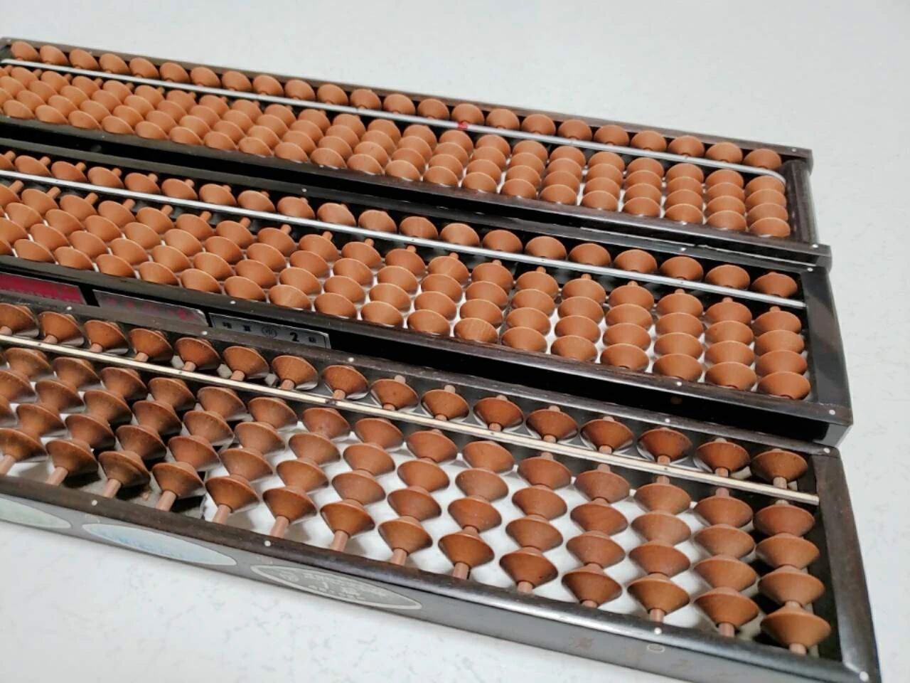 清水珠算教場 堀上校のサムネイル画像 4