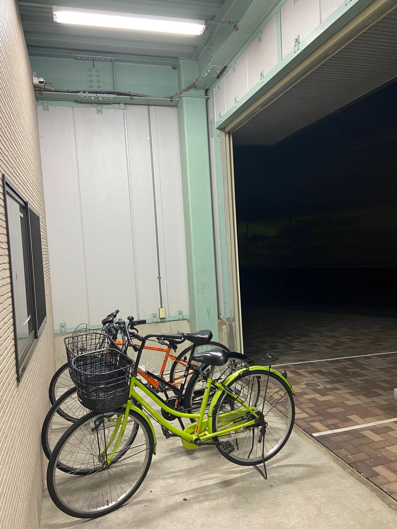 そろばん教室-Mirai-みらい 大野芝町教室のメイン画像