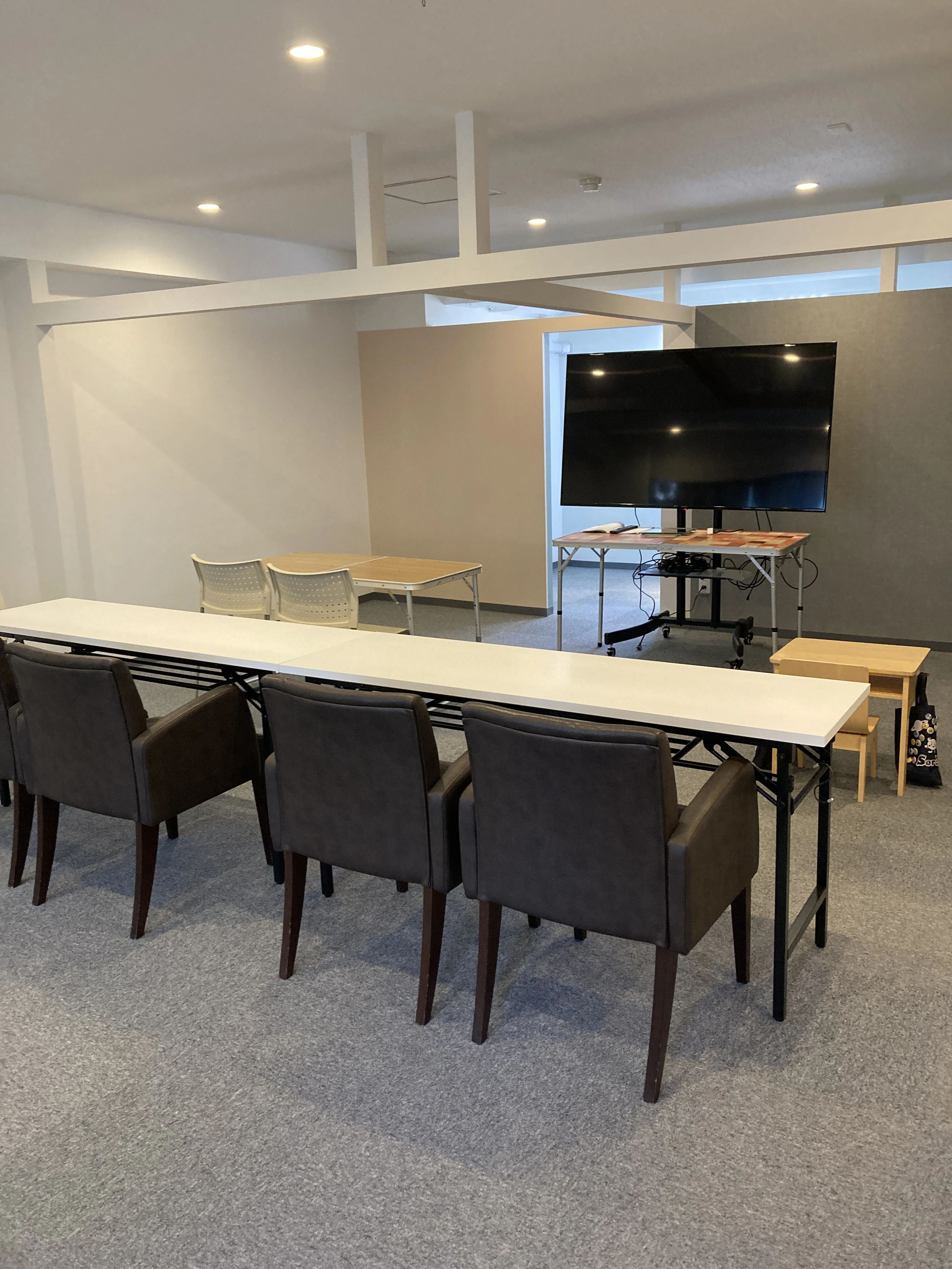 そろタッチ 平野校のサムネイル画像 5