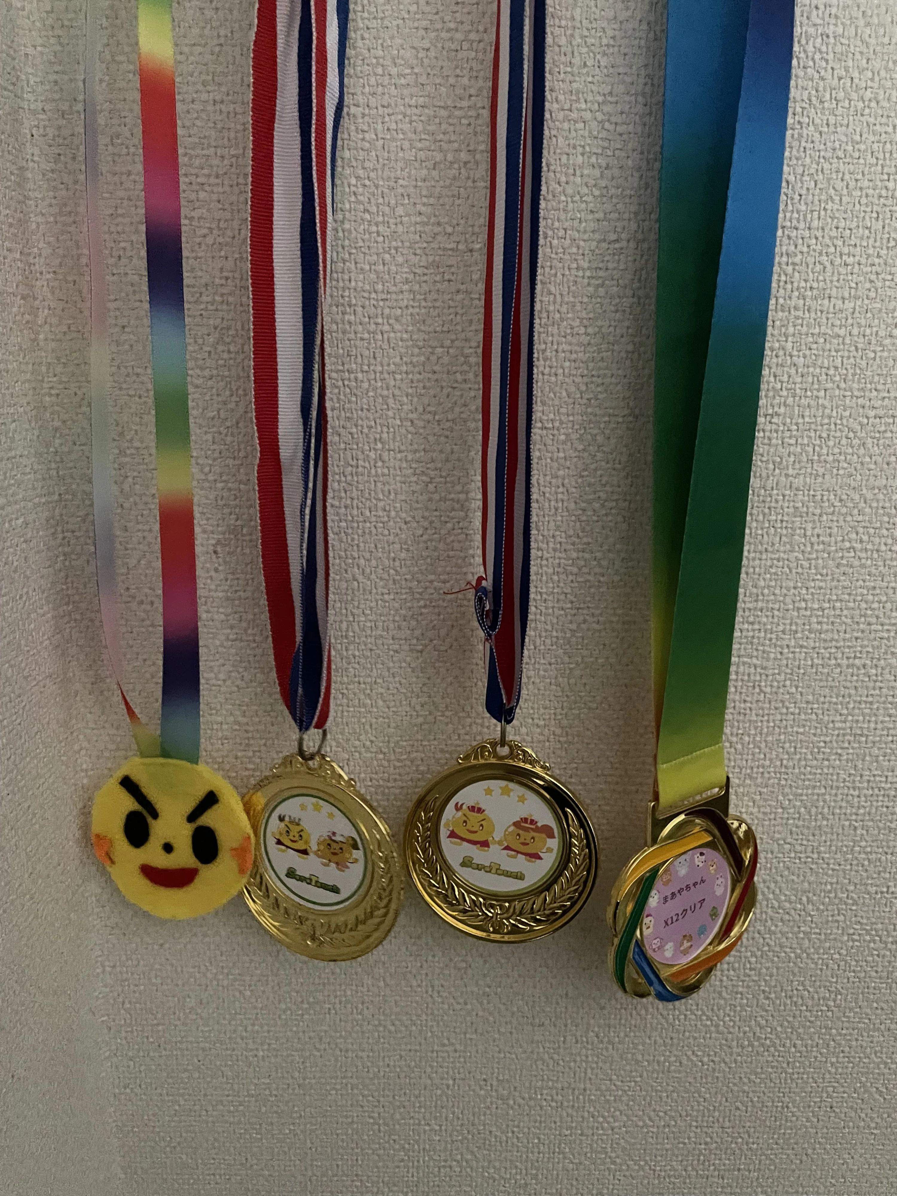 そろタッチ 谷町六丁目校のメイン画像