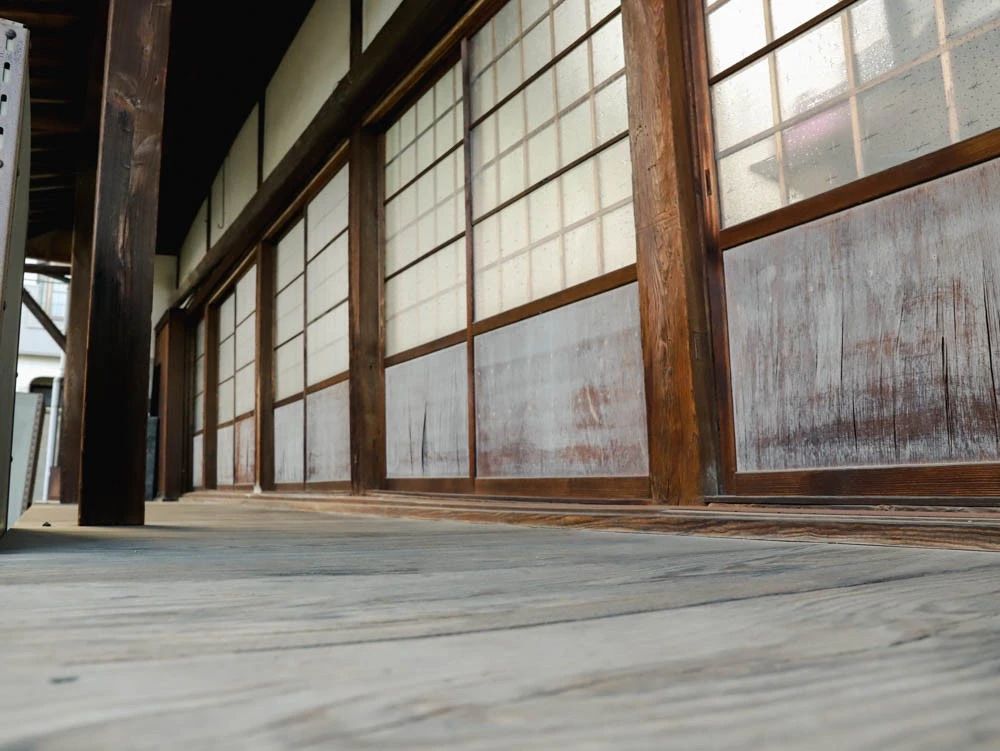 しまはらそろばんスクール 岡教室のメイン画像