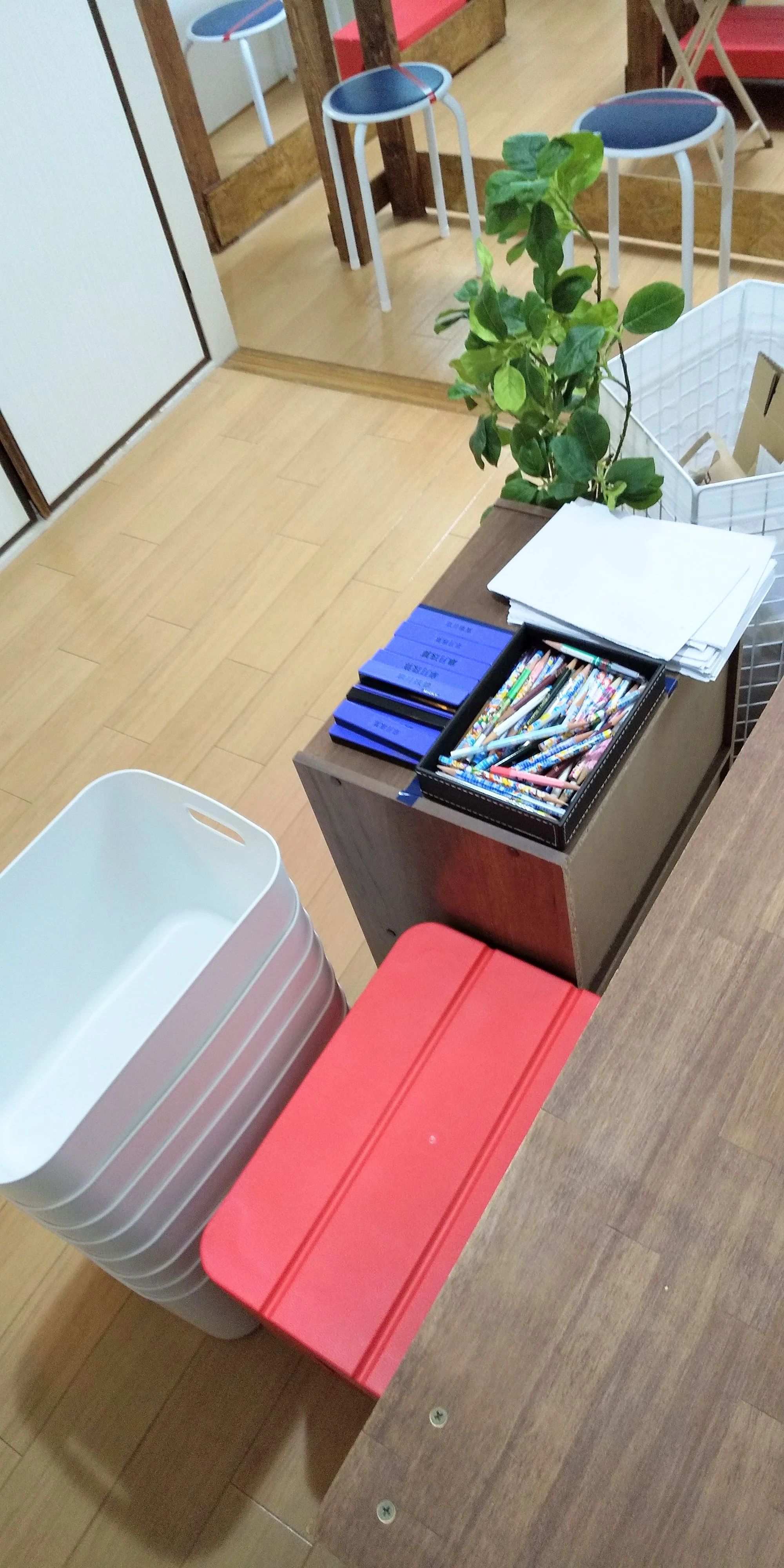 皐月珠算道場 島之内教室のサムネイル画像 2