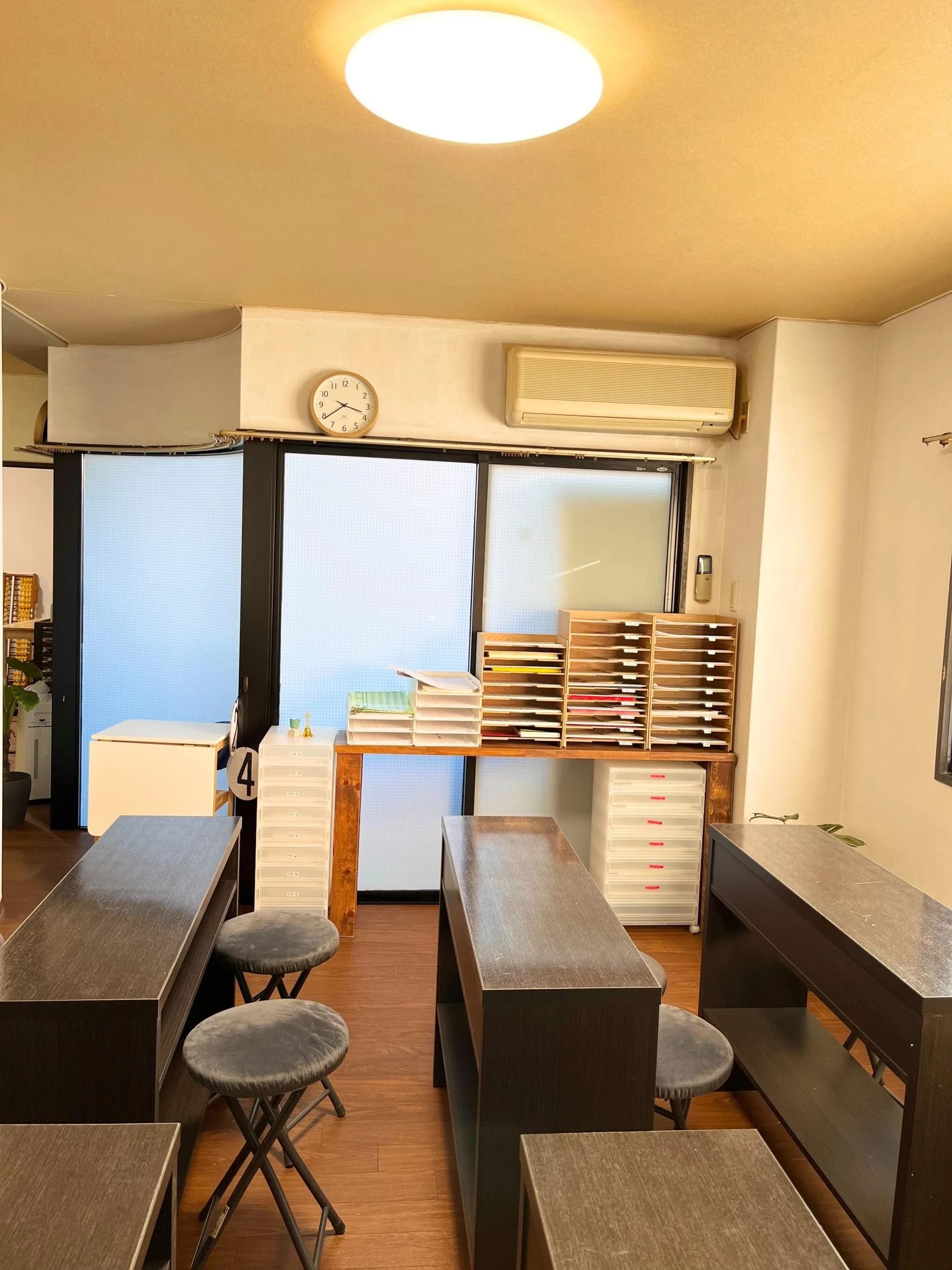 皐月珠算道場 島之内教室のサムネイル画像 3