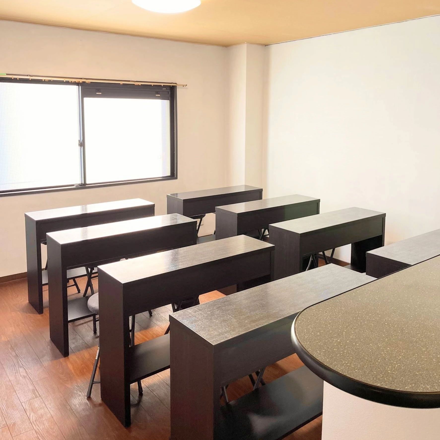 皐月珠算道場 島之内教室のサムネイル画像 5