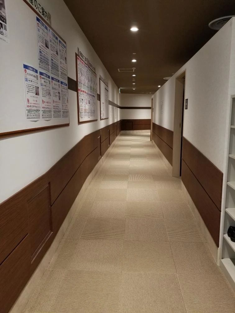 JEUGIAカルチャーセンター そろばん 堺タカシマヤのメイン画像