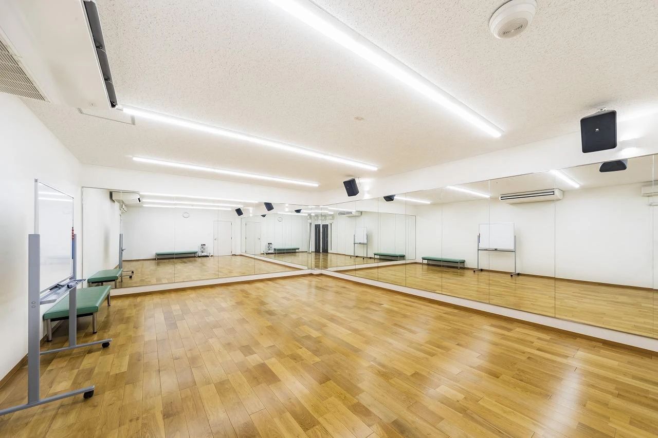 JEUGIAカルチャーセンター そろばん イオンタウン豊中緑丘のサムネイル画像 4