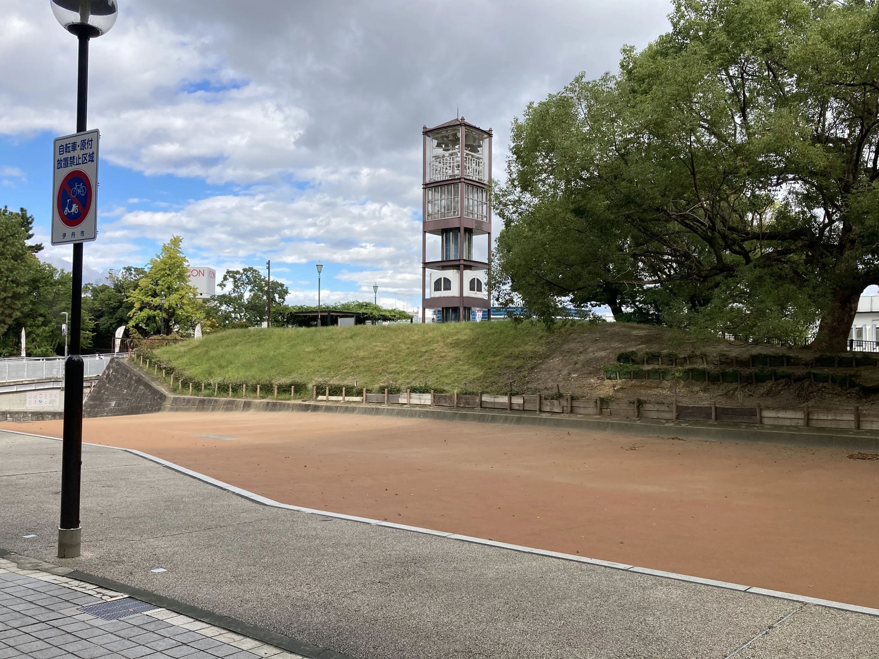 いまだてそろばん☆あんざんスクール 有岡教室のメイン画像