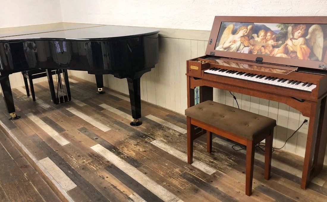 キッズ珠算会 甲東園教室のメイン画像