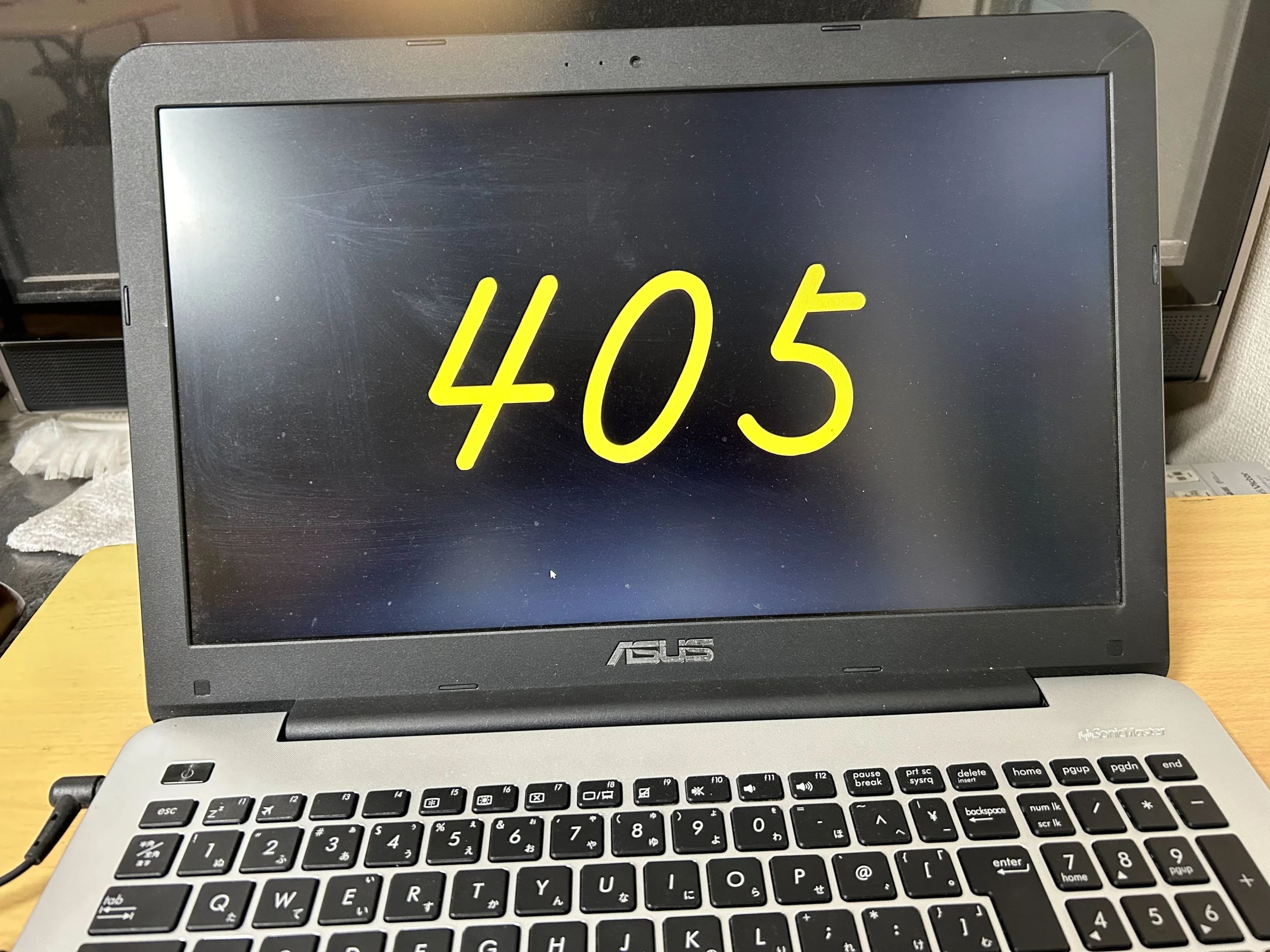 こそねそろばん教室 小曽根町教室のサムネイル画像 5