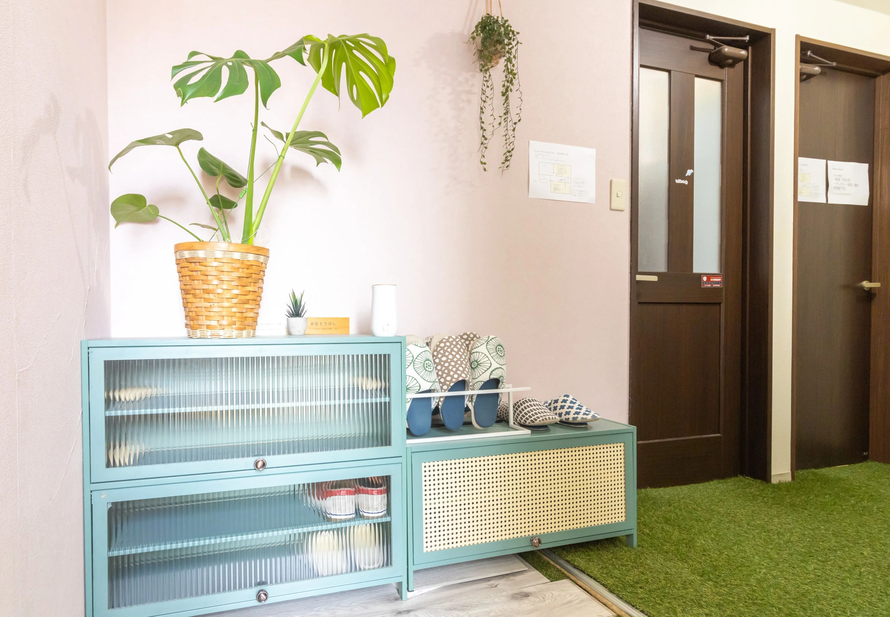 ときわの塾 そろばん 常磐町教室のサムネイル画像 2