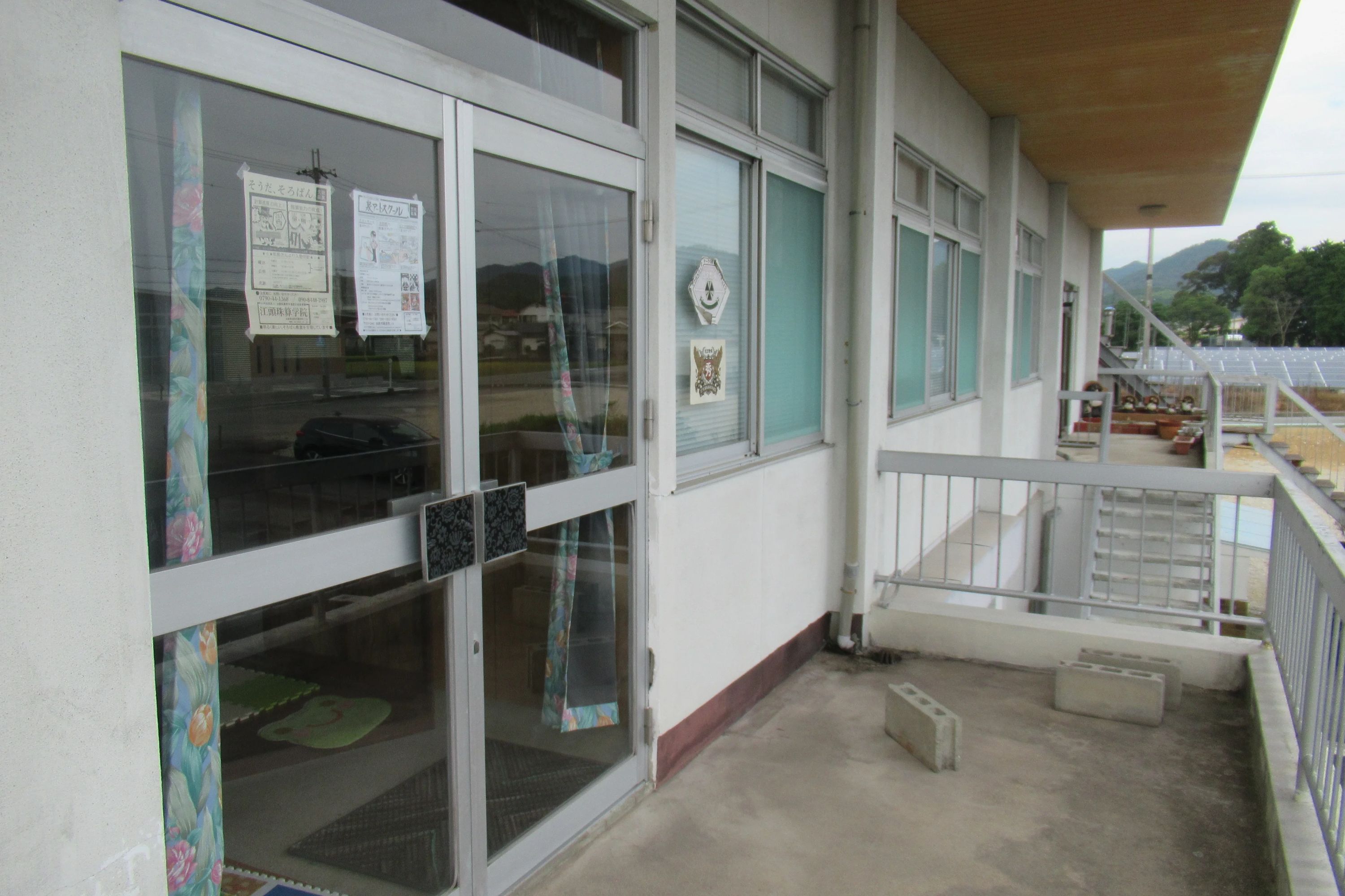 江頭珠算学院 殿原町教室のサムネイル画像 4