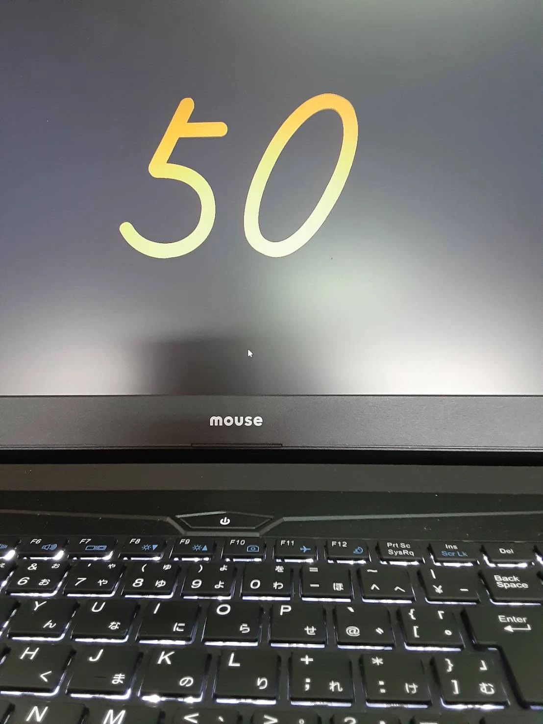 江頭珠算学院 殿原町教室のサムネイル画像 2