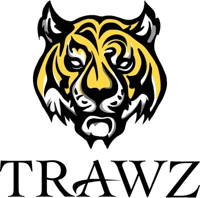 TRAWZキックボクシング 八千代緑が丘教室のメイン画像