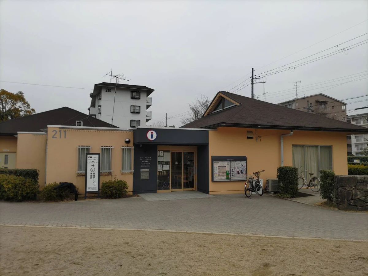 種村研数舎 そろばん 槇島教室のメイン画像