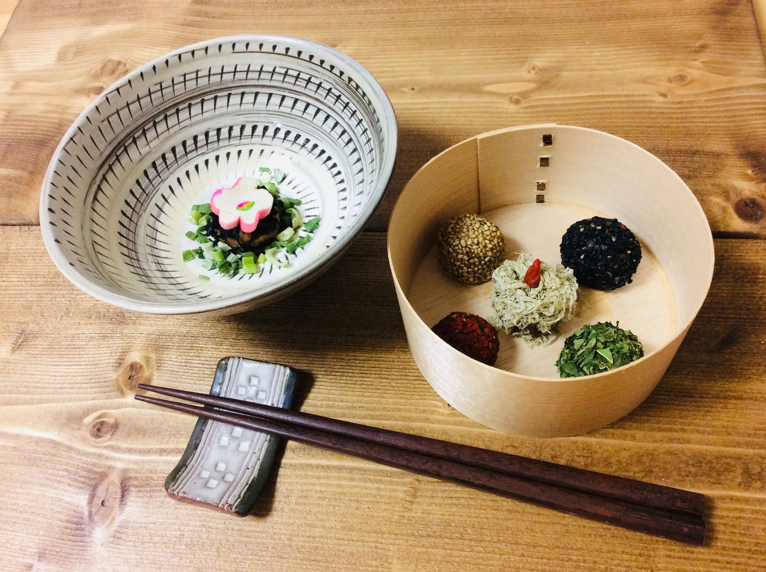 JEUGIAカルチャーセンター そろばん カルチャー京都 de Basic.のサムネイル画像 4