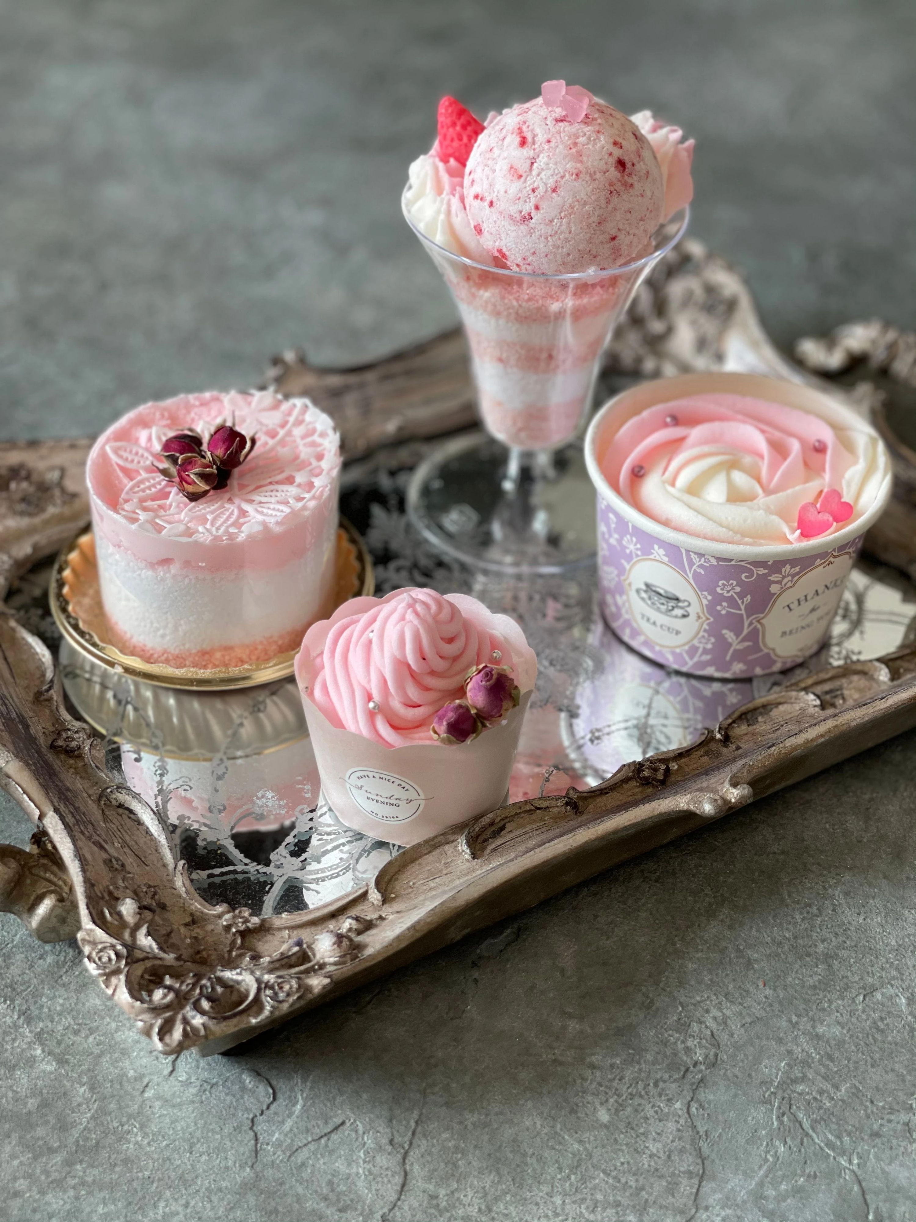 JEUGIAカルチャーセンター そろばん カルチャー京都 de Basic.のサムネイル画像 5