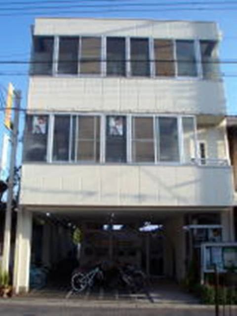 平安速算会[京都府京都市伏見区] 醍醐教場のメイン画像