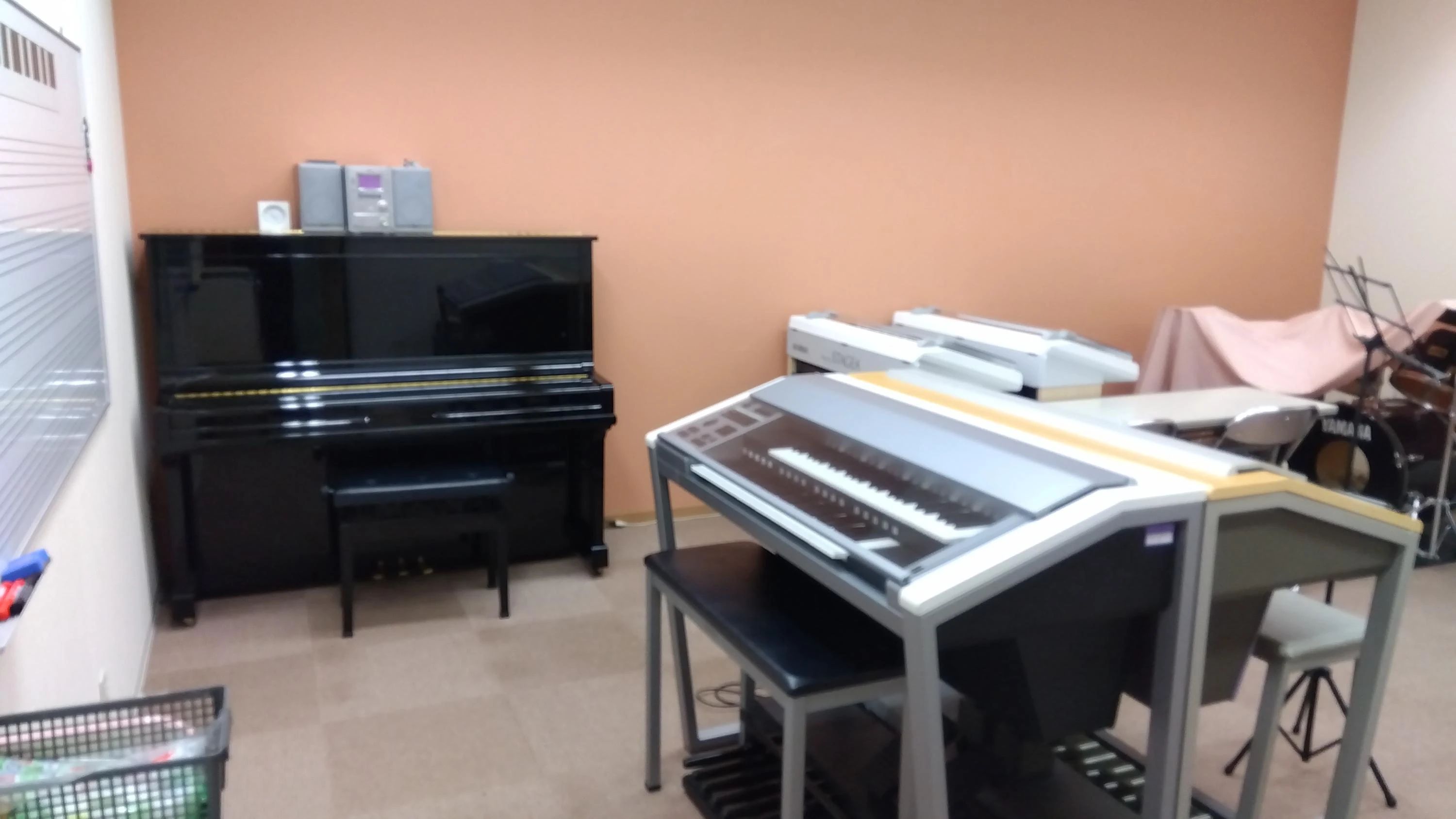 JEUGIAカルチャーセンター そろばん アル・プラザ城陽のサムネイル画像 4