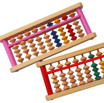 ねこだんごそろばん教室 大井校のメイン画像