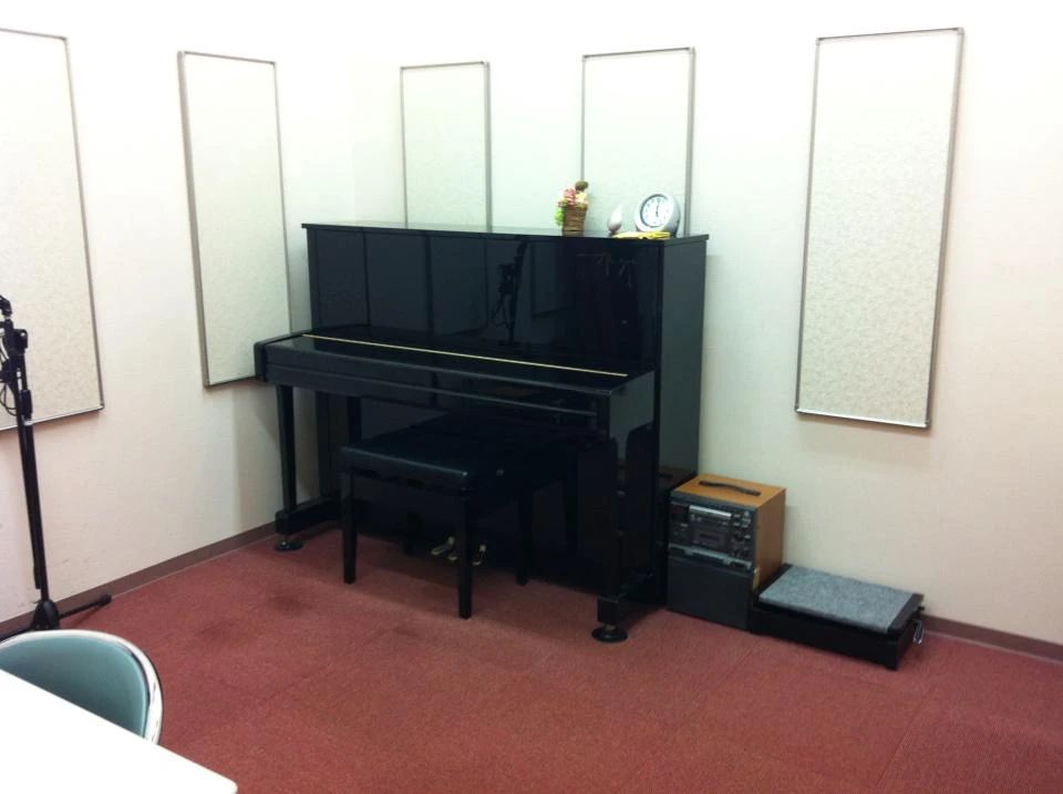 JEUGIAカルチャーセンター そろばん イオンモール高の原のサムネイル画像 3