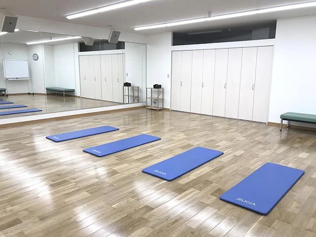 JEUGIAカルチャーセンター そろばん 大津テラスのサムネイル画像 2